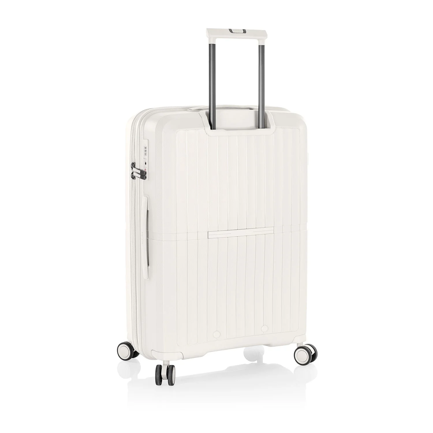 Airlite 26 Inch Luggage | Lightweight Luggage - Image 77