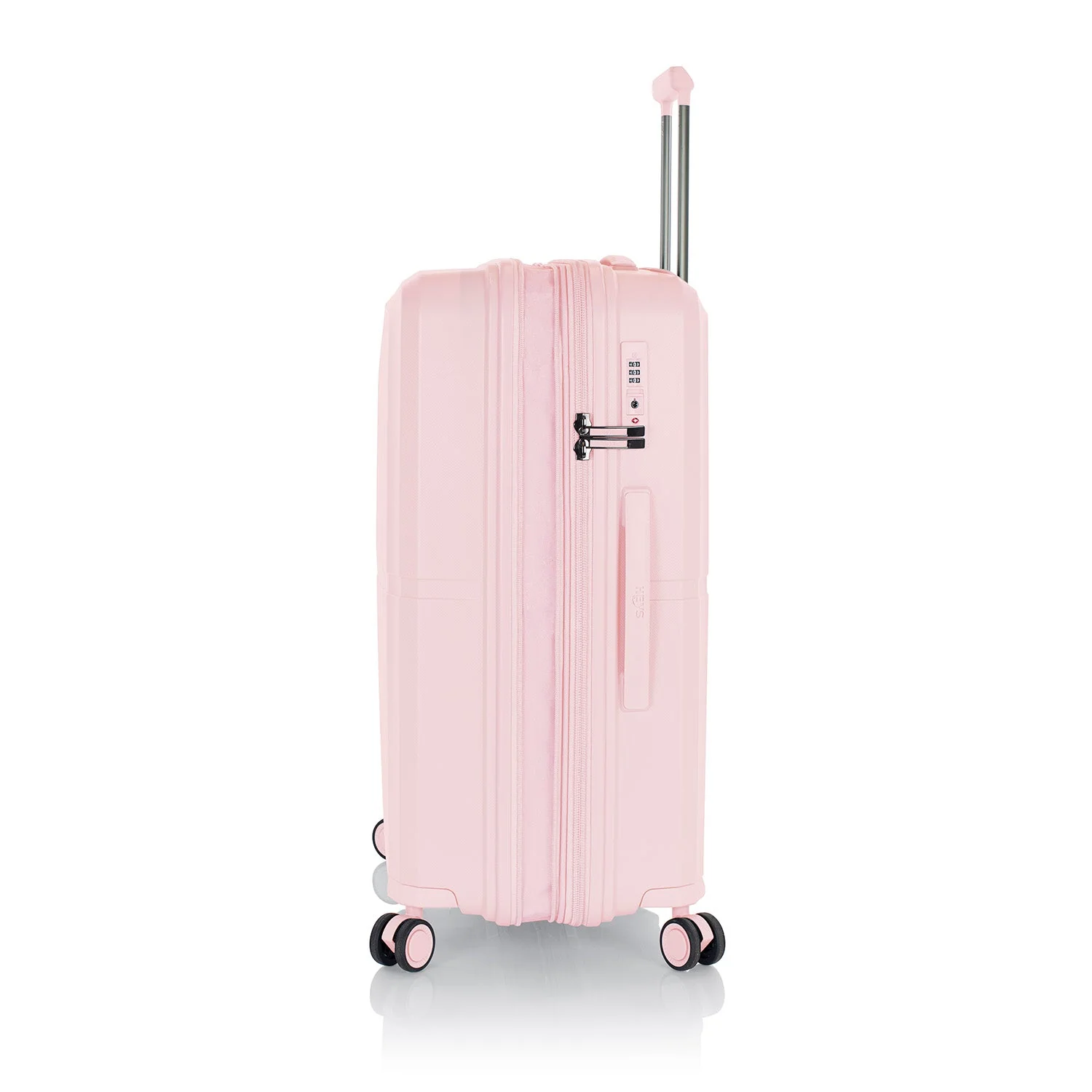 Airlite 26 Inch Luggage | Lightweight Luggage - Image 8