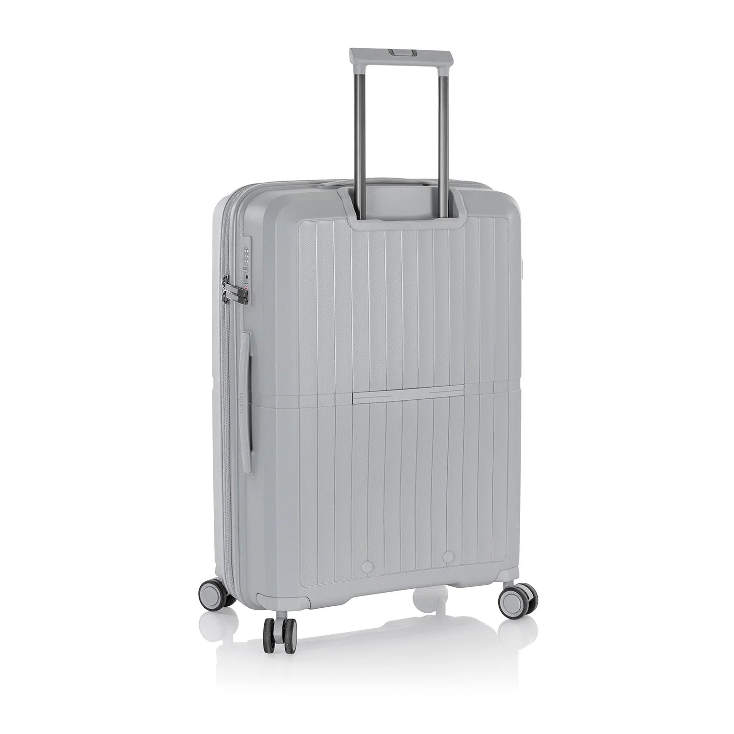 Airlite 3 Piece Luggage Set | Lightweight Luggage - Image 16