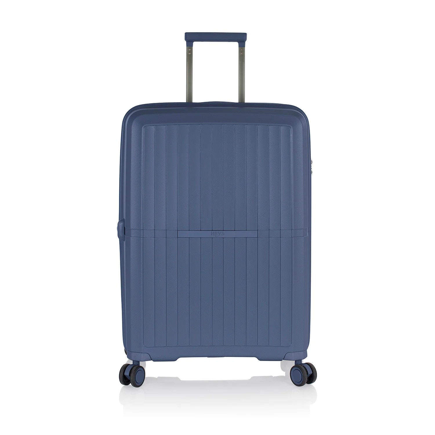 Airlite 3 Piece Luggage Set | Lightweight Luggage - Image 24