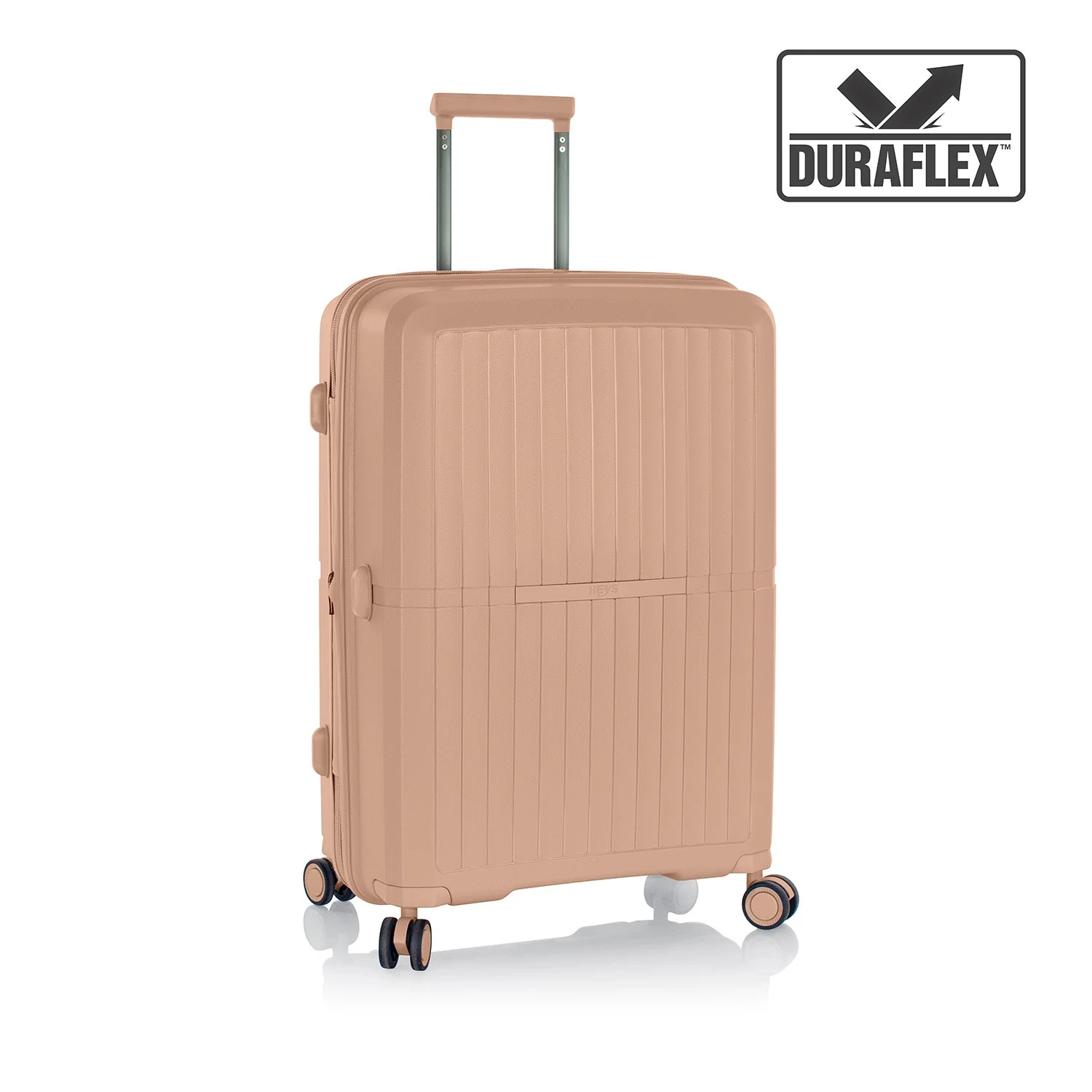 Airlite 3 Piece Luggage Set | Lightweight Luggage - Image 53
