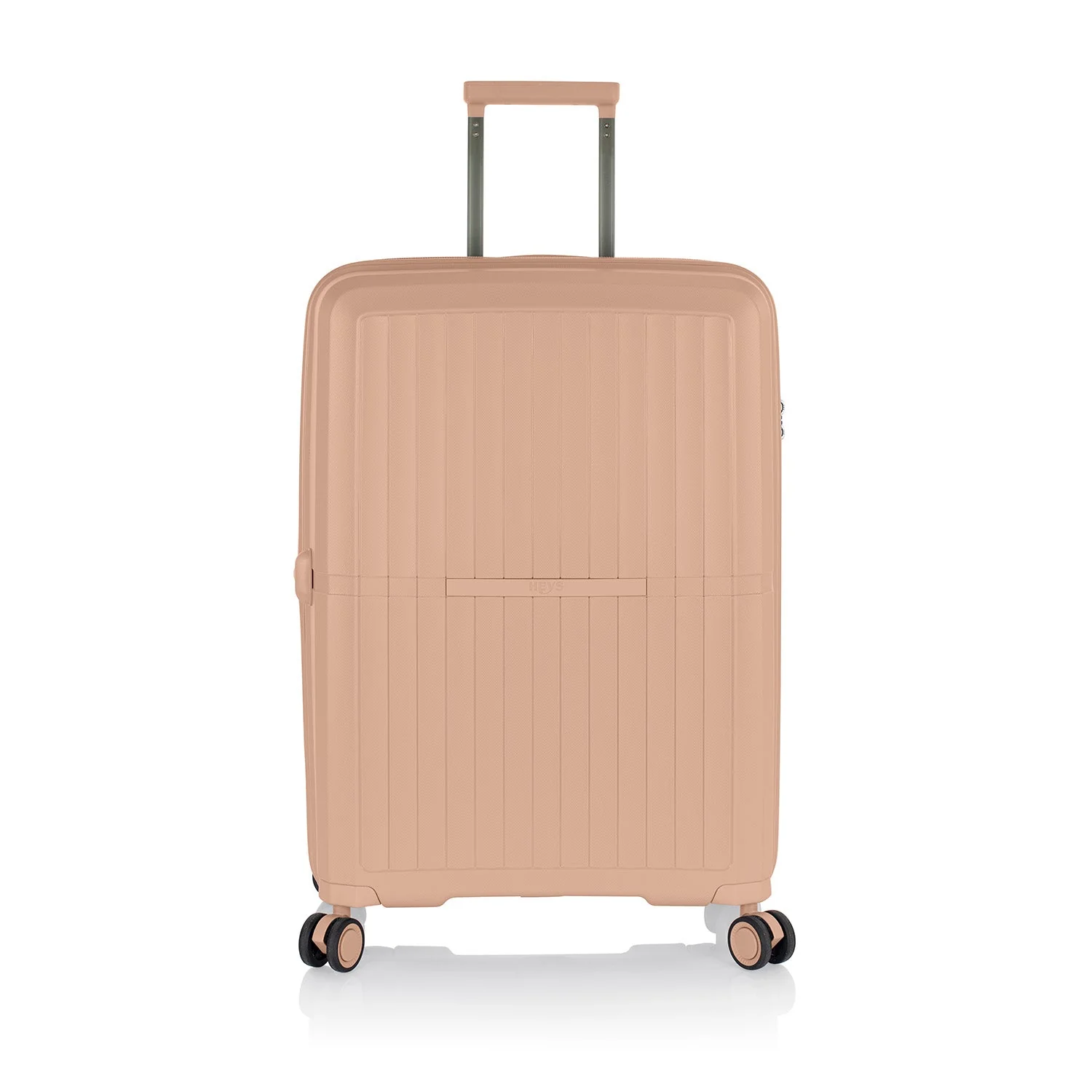 Airlite 3 Piece Luggage Set | Lightweight Luggage - Image 54