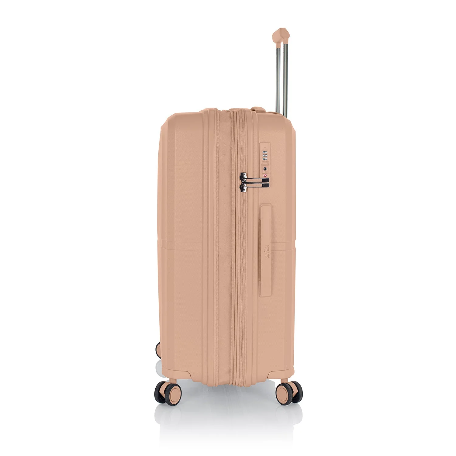 Airlite 3 Piece Luggage Set | Lightweight Luggage - Image 56