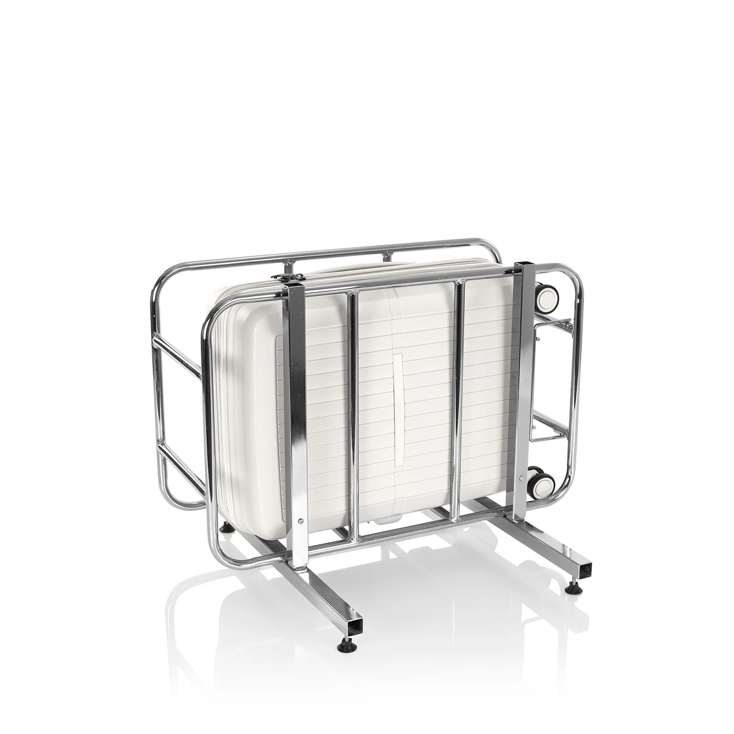 Airlite 3 Piece Luggage Set | Lightweight Luggage - Image 66