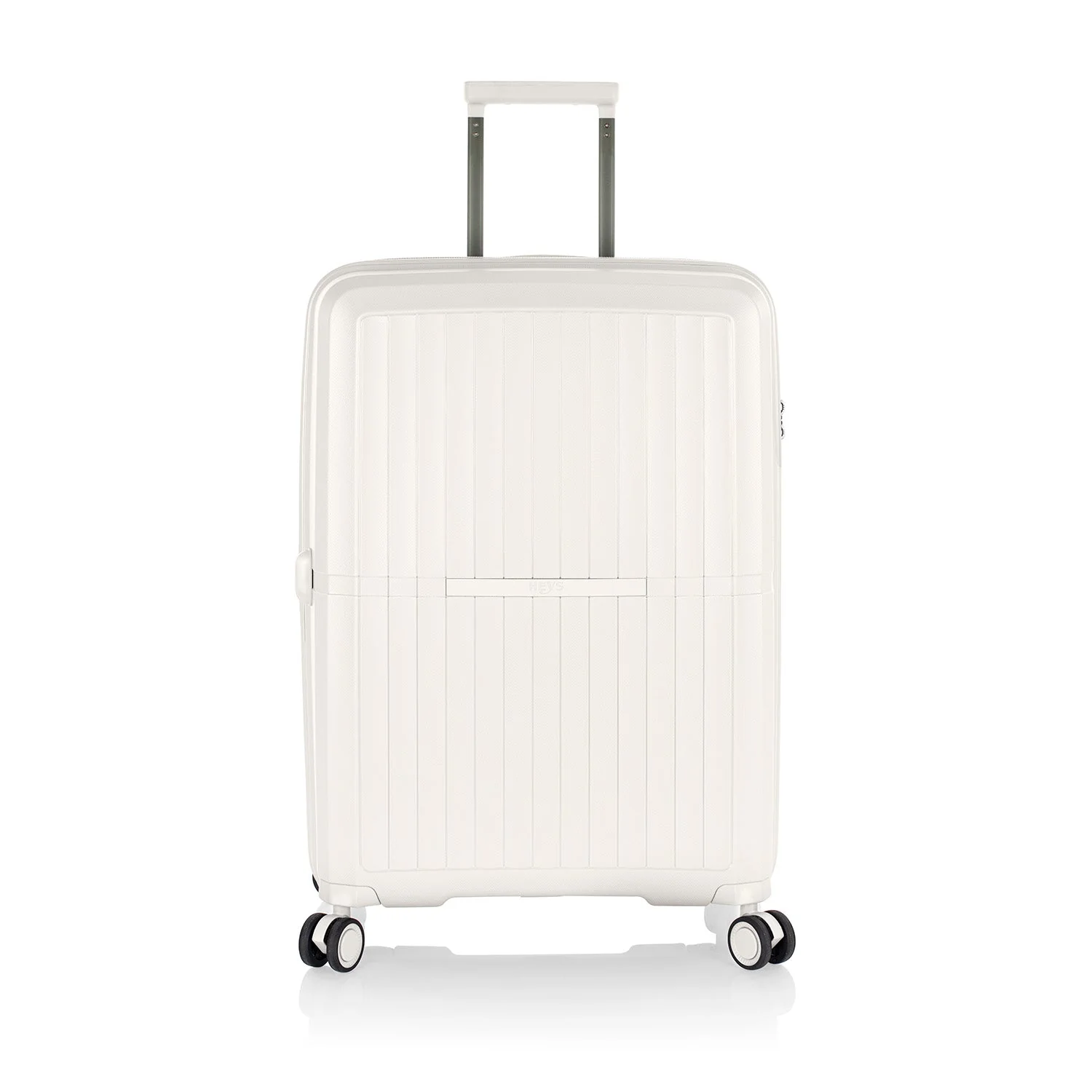 Airlite 3 Piece Luggage Set | Lightweight Luggage - Image 69