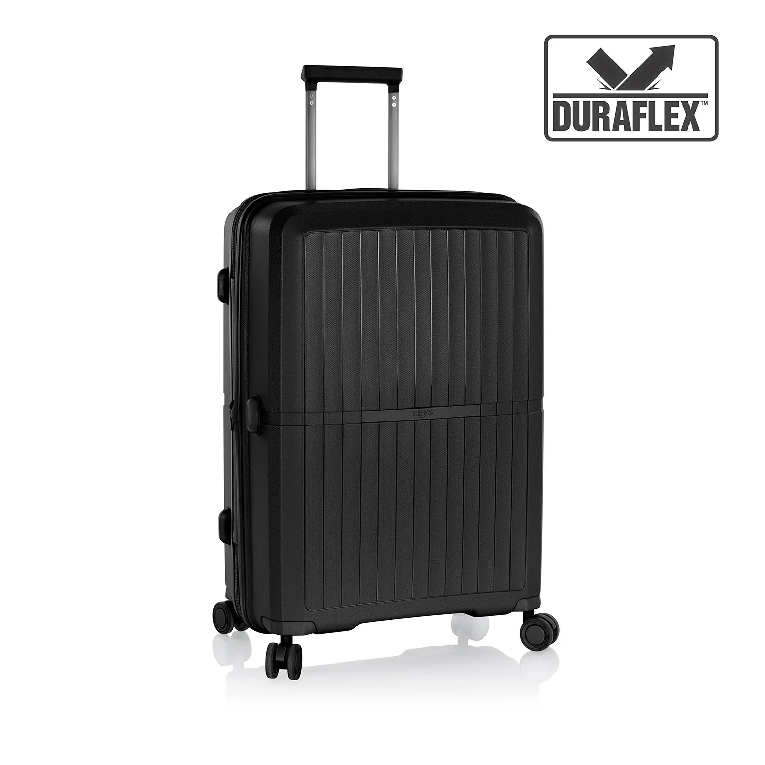 Airlite 3 Piece Luggage Set | Lightweight Luggage - Image 83