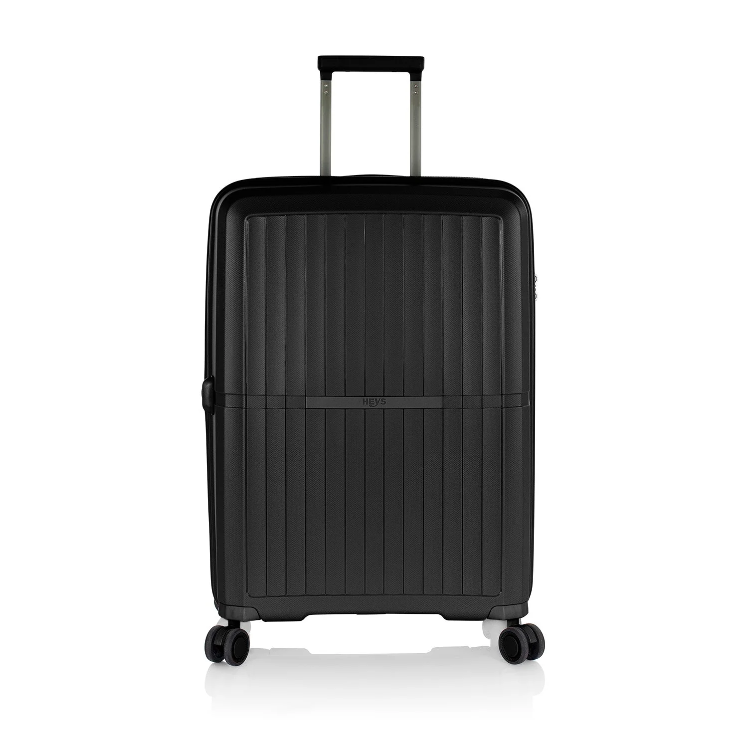 Airlite 3 Piece Luggage Set | Lightweight Luggage - Image 84