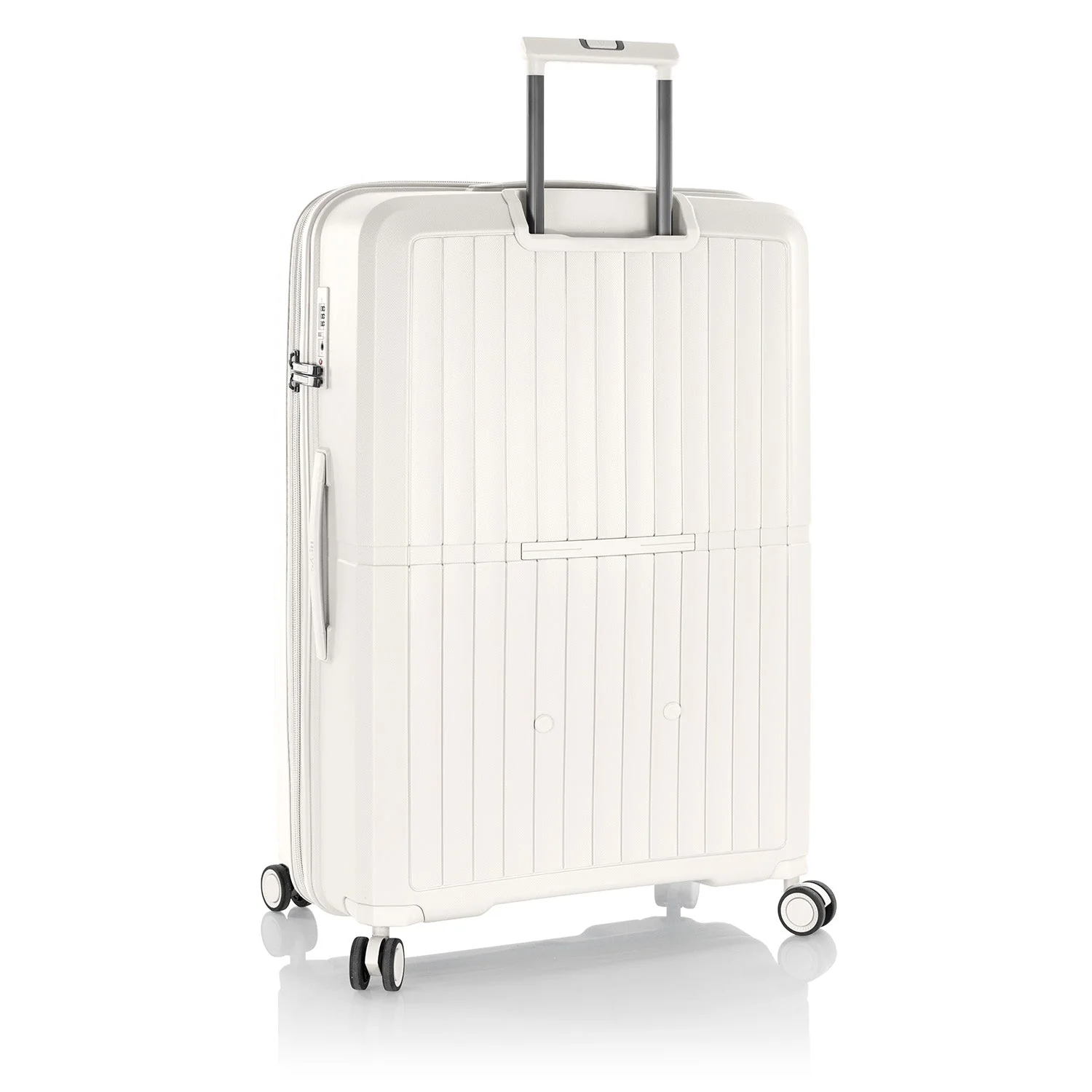 Airlite 30 Inch Luggage | Lightweight Luggage - Image 12
