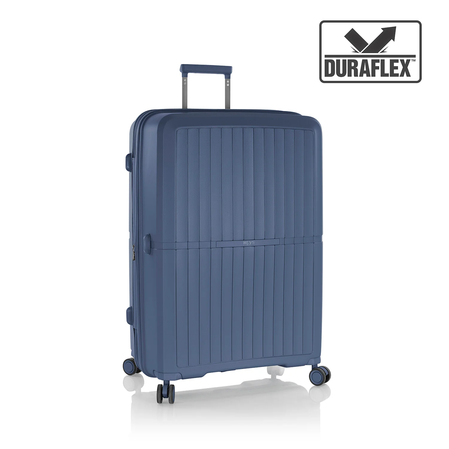 Airlite 30 Inch Luggage | Lightweight Luggage - Image 15