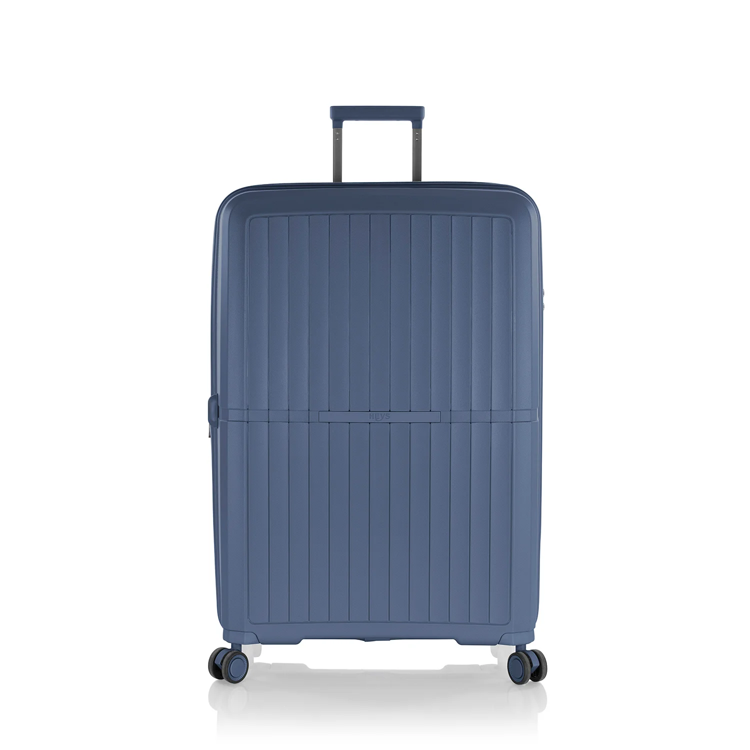 Airlite 30 Inch Luggage | Lightweight Luggage - Image 18