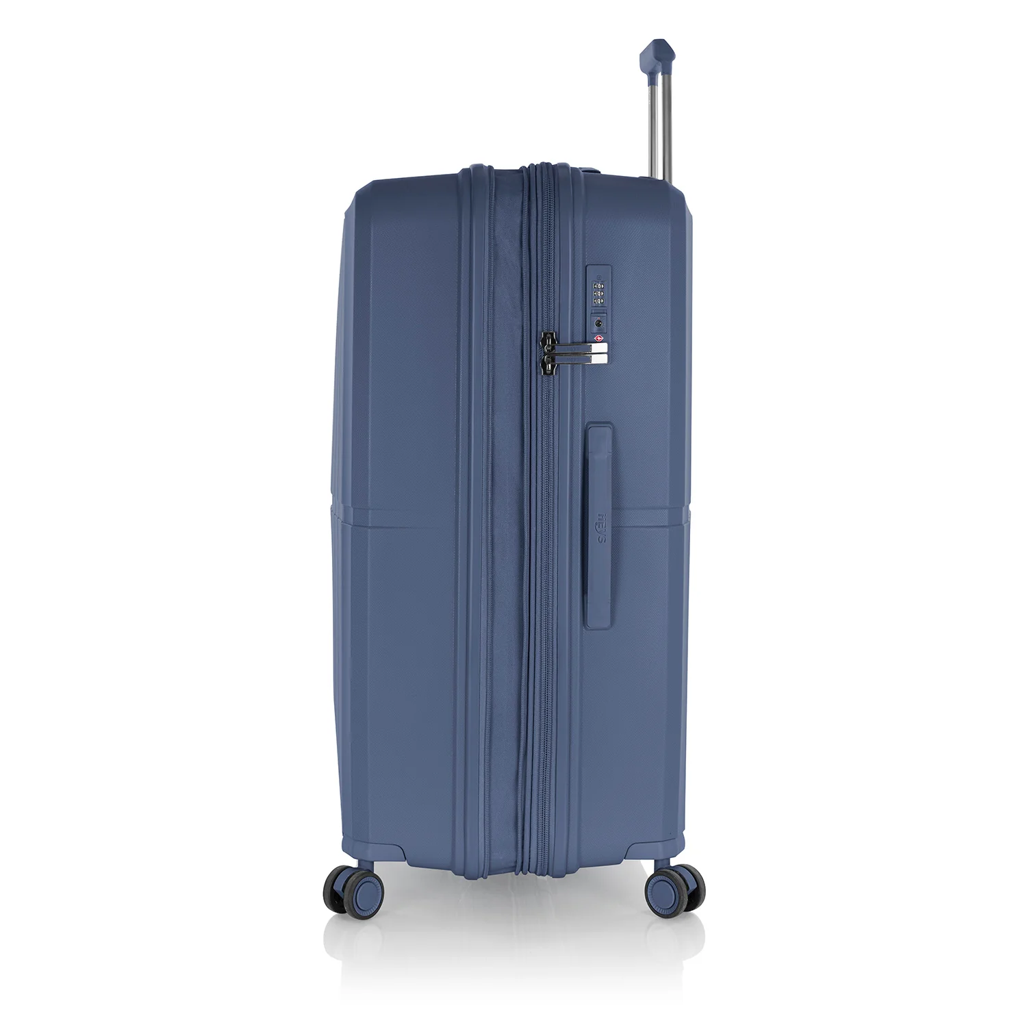 Airlite 30 Inch Luggage | Lightweight Luggage - Image 21
