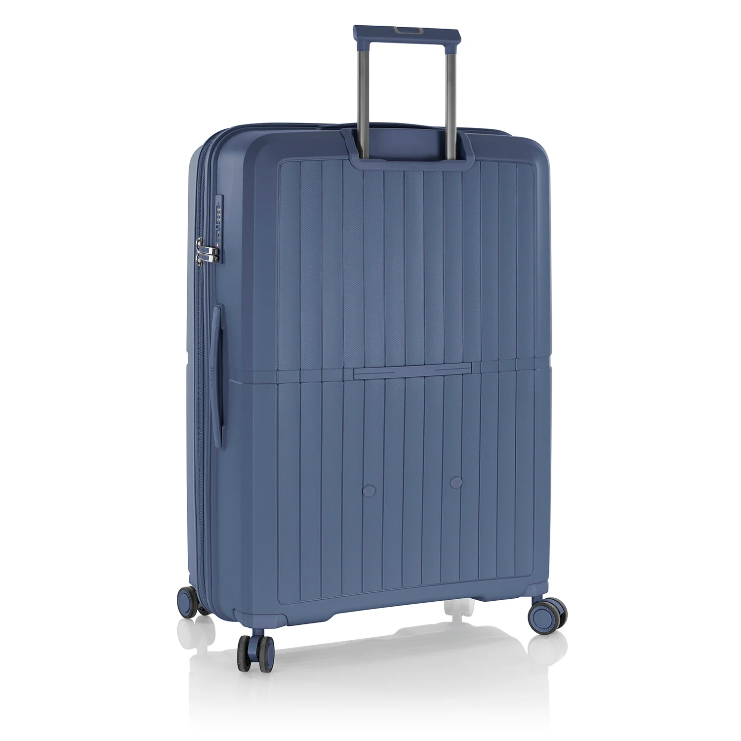 Airlite 30 Inch Luggage | Lightweight Luggage - Image 25