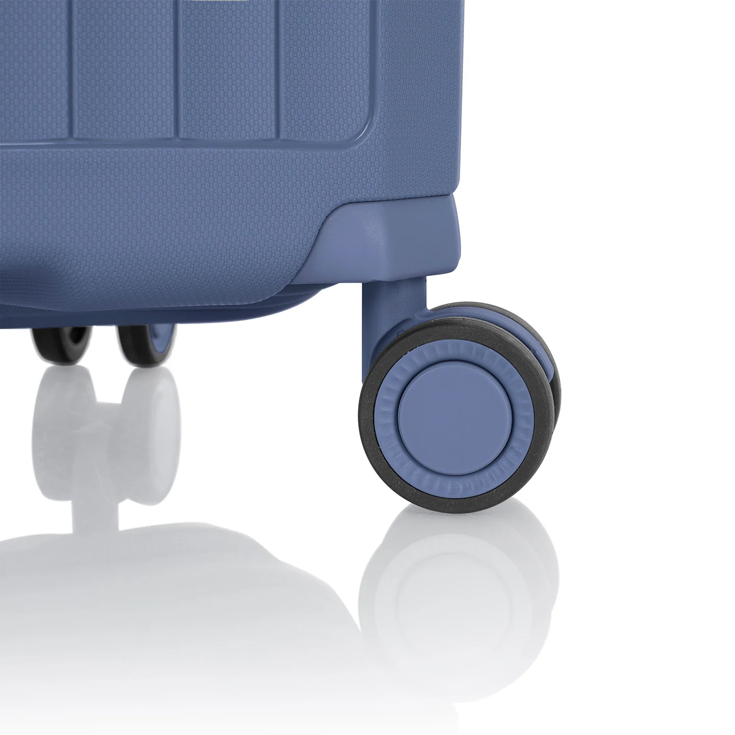 Airlite 30 Inch Luggage | Lightweight Luggage - Image 27