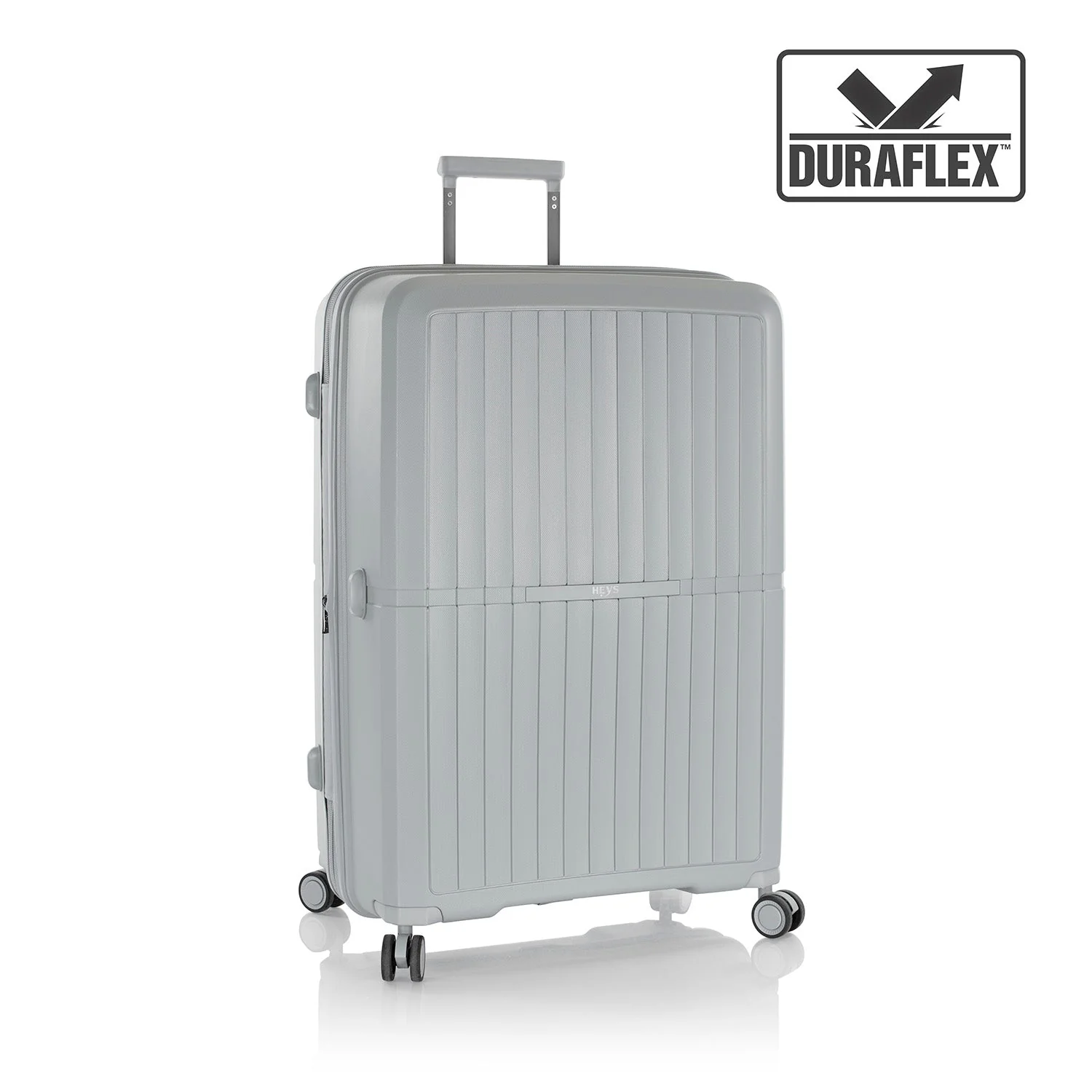 Airlite 30 Inch Luggage | Lightweight Luggage - Image 28