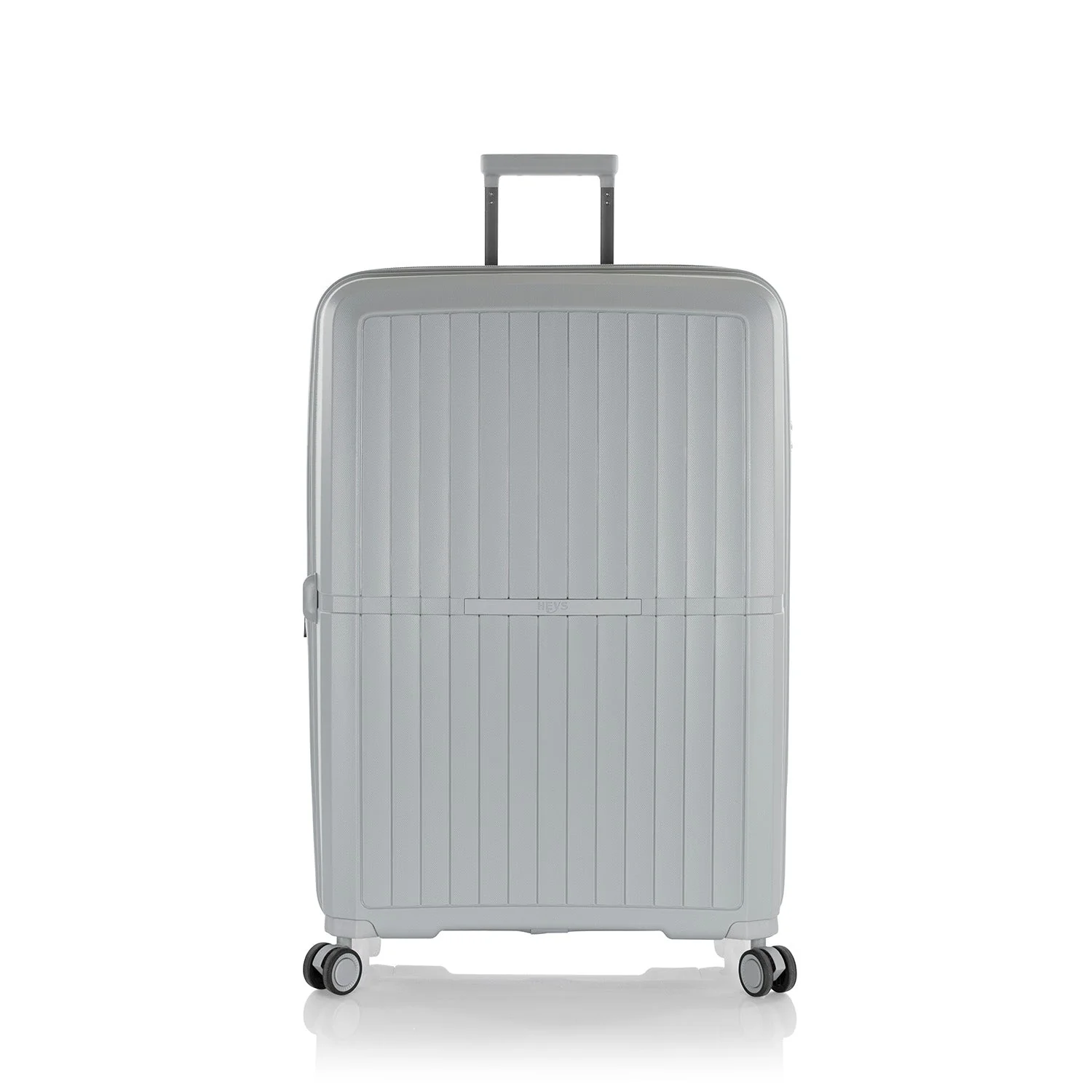 Airlite 30 Inch Luggage | Lightweight Luggage - Image 31
