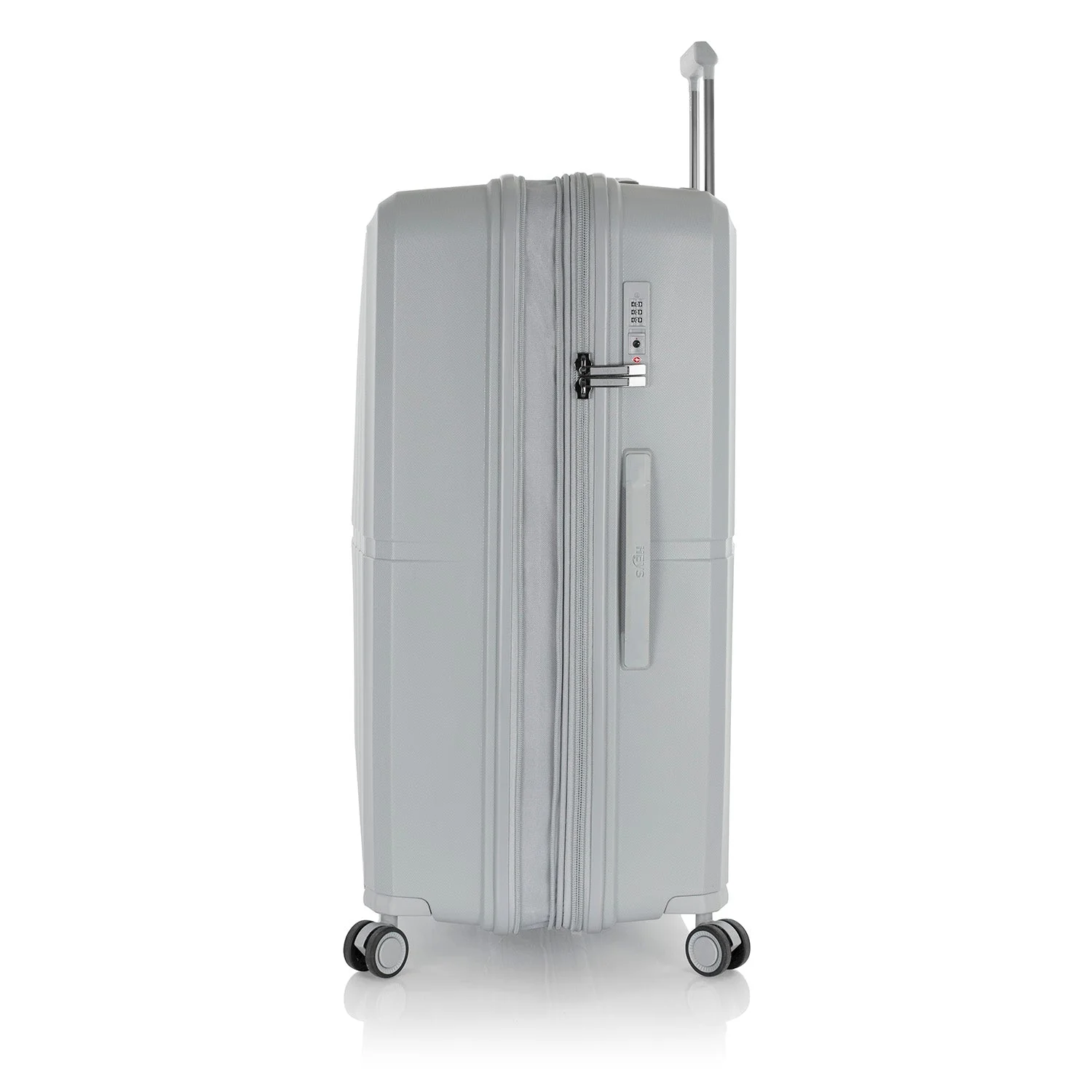 Airlite 30 Inch Luggage | Lightweight Luggage - Image 34