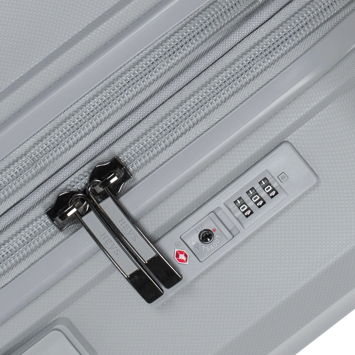 Airlite 30 Inch Luggage | Lightweight Luggage - Image 35