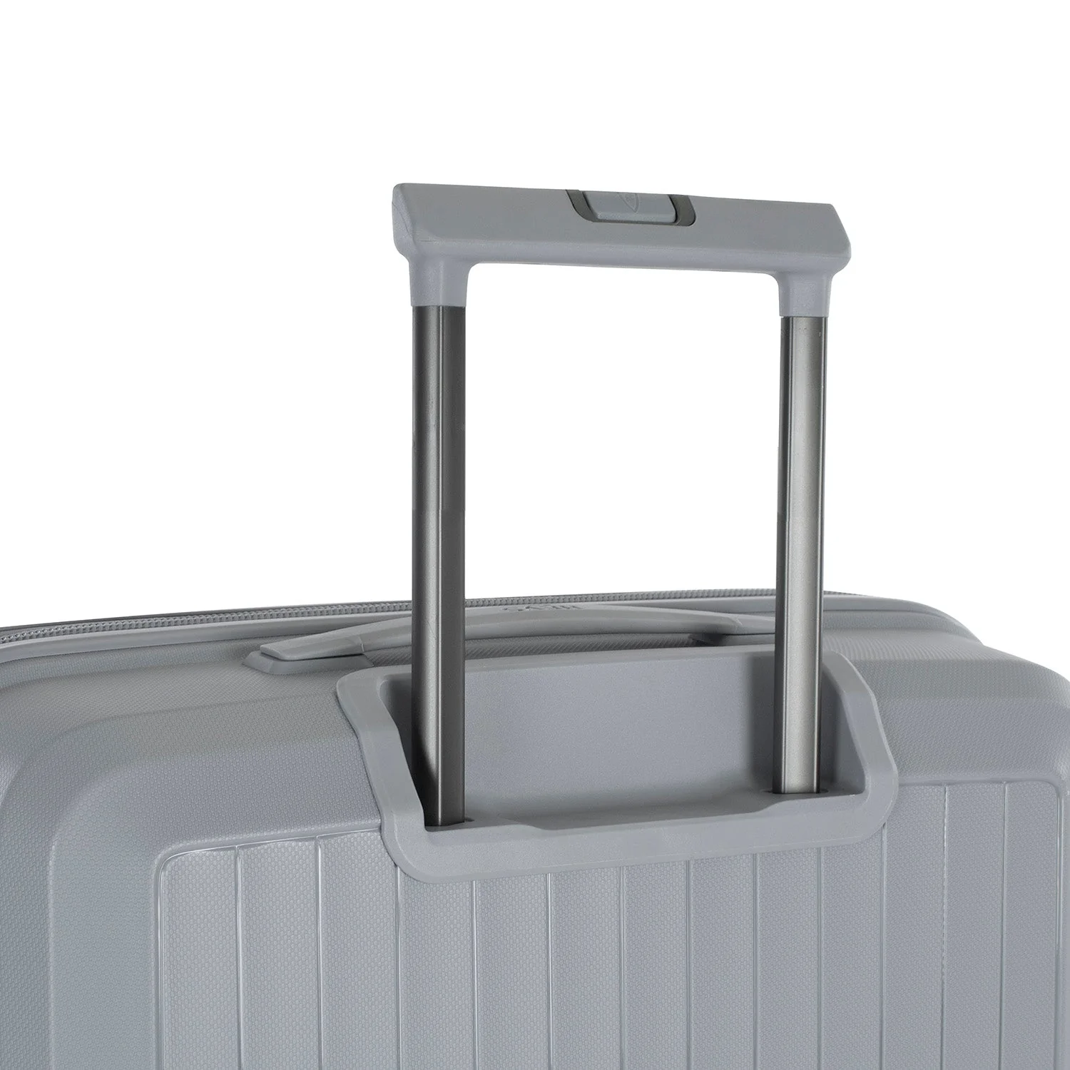 Airlite 30 Inch Luggage | Lightweight Luggage - Image 37