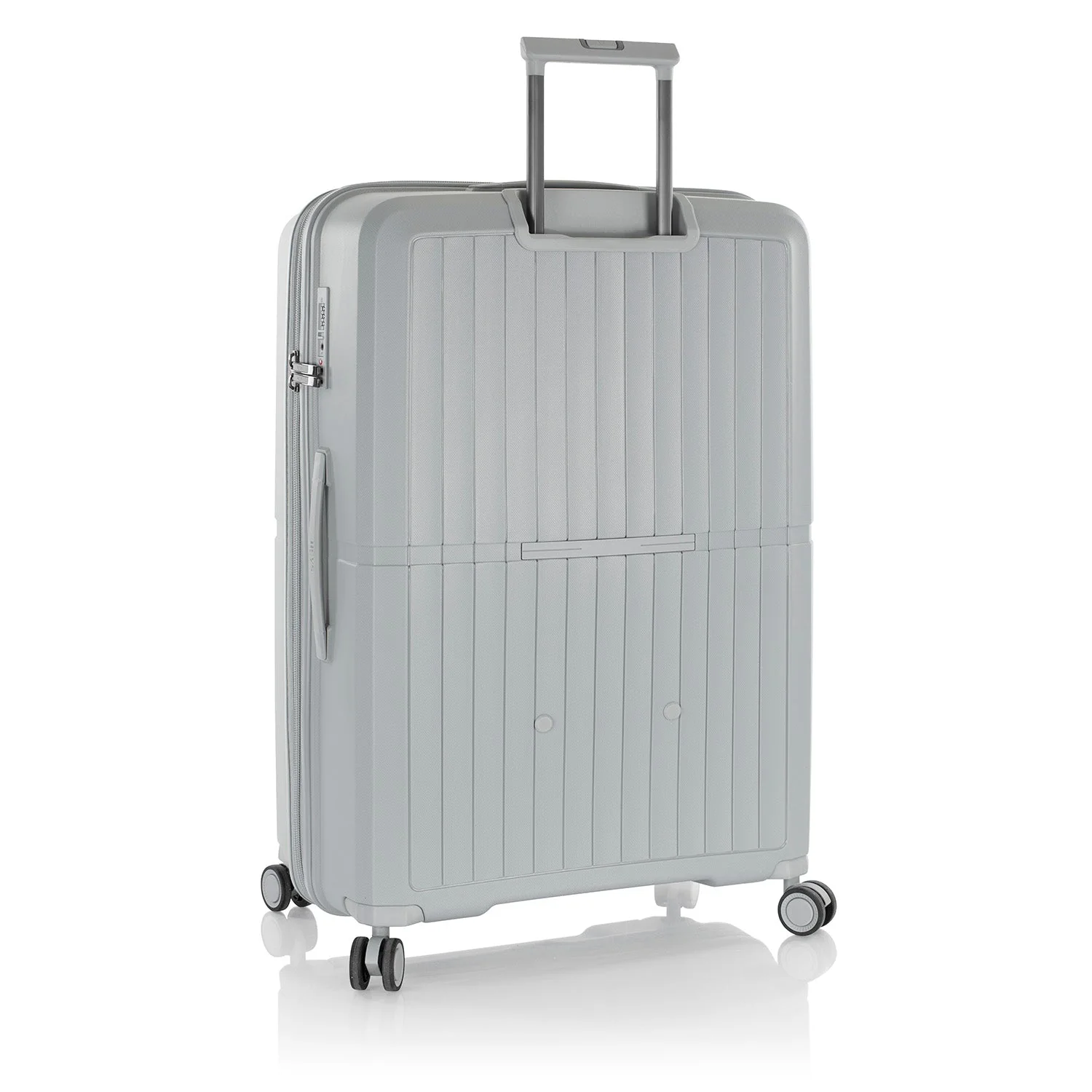 Airlite 30 Inch Luggage | Lightweight Luggage - Image 38