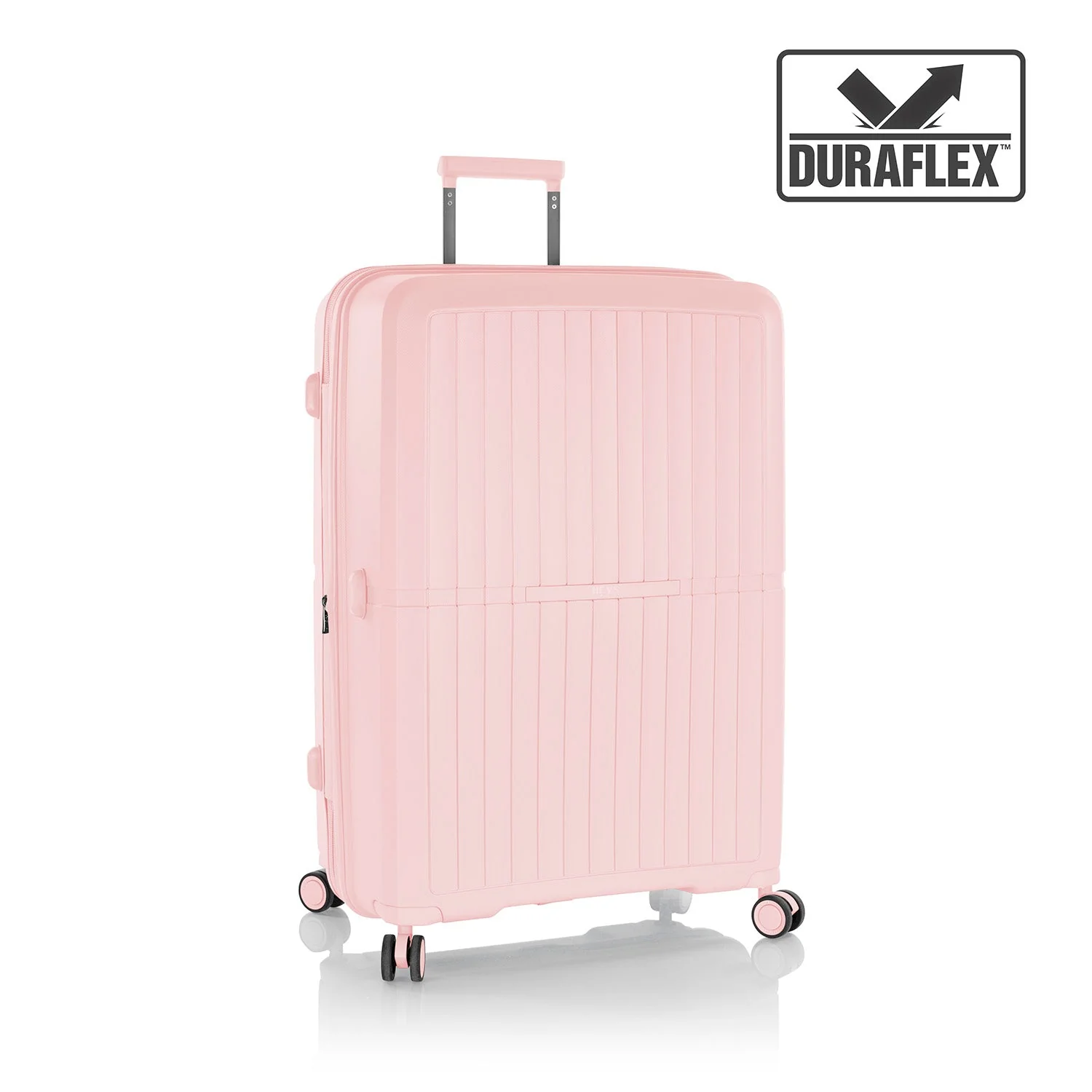 Airlite 30 Inch Luggage | Lightweight Luggage - Image 41