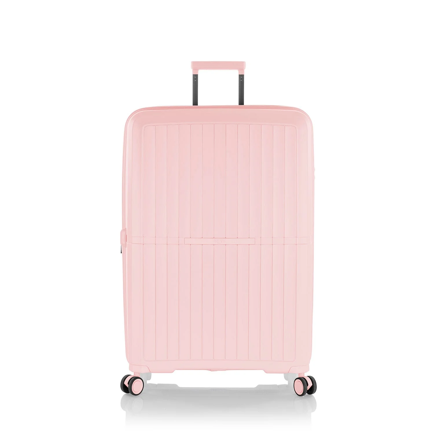 Airlite 30 Inch Luggage | Lightweight Luggage - Image 44