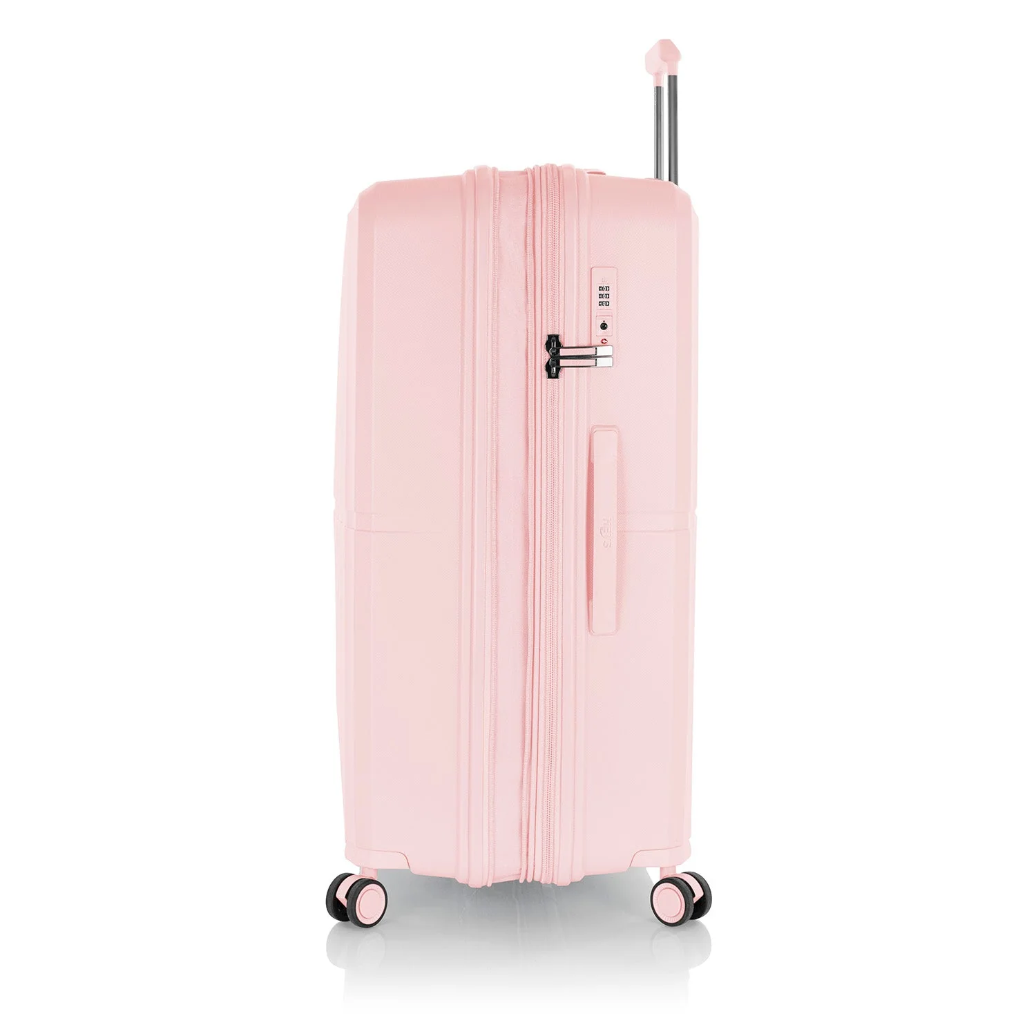 Airlite 30 Inch Luggage | Lightweight Luggage - Image 47