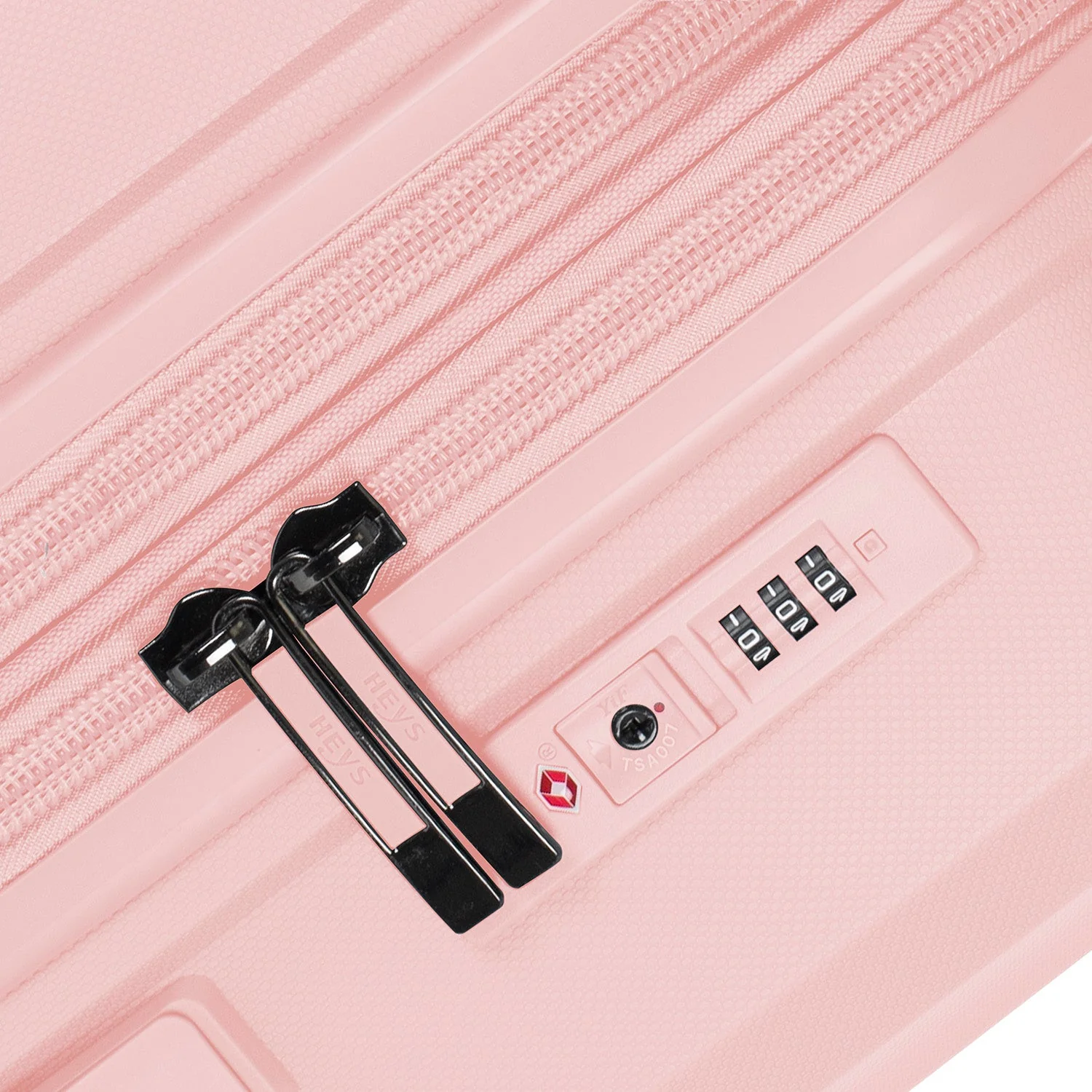 Airlite 30 Inch Luggage | Lightweight Luggage - Image 48