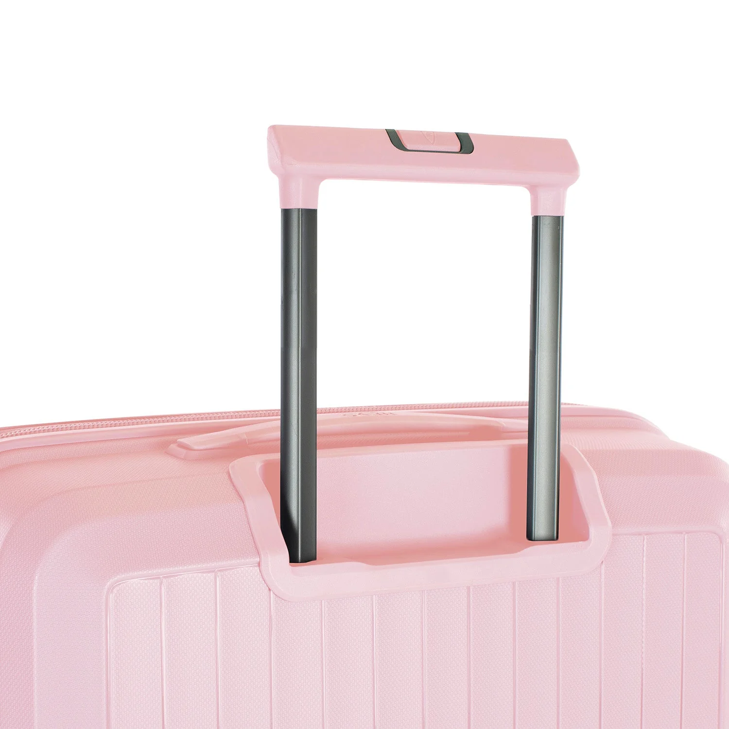 Airlite 30 Inch Luggage | Lightweight Luggage - Image 50