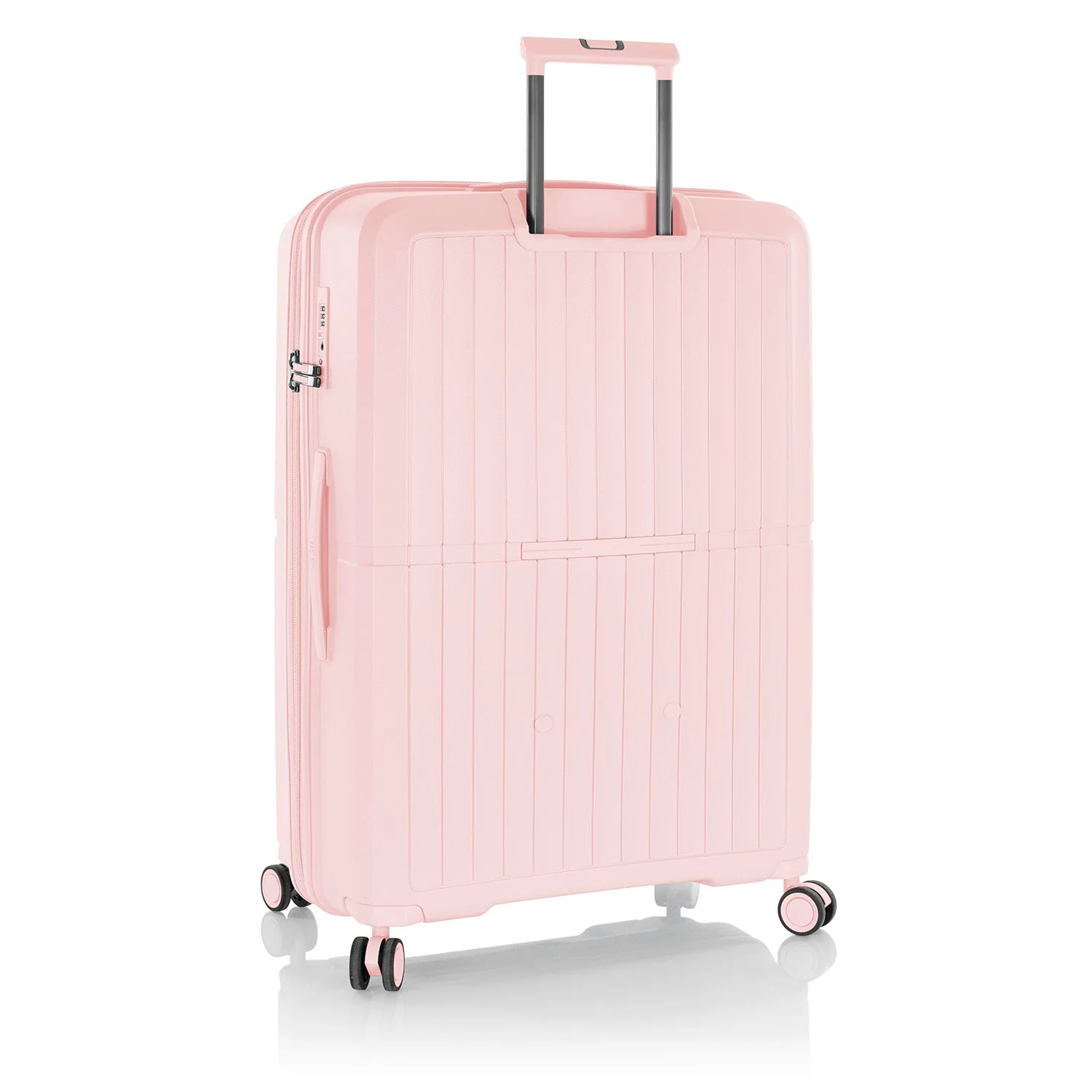 Airlite 30 Inch Luggage | Lightweight Luggage - Image 51