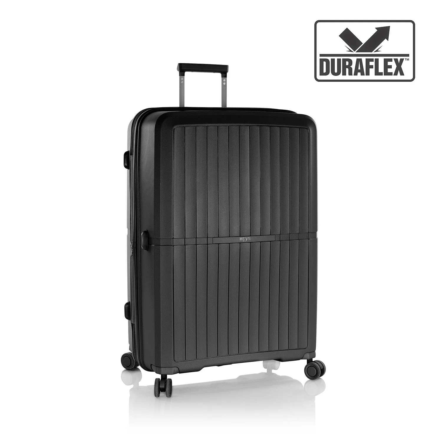 Airlite 30 Inch Luggage | Lightweight Luggage - Image 54