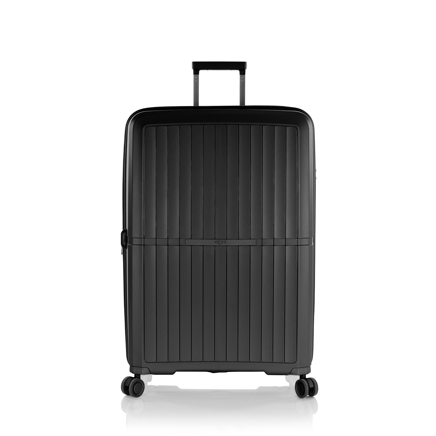 Airlite 30 Inch Luggage | Lightweight Luggage - Image 57