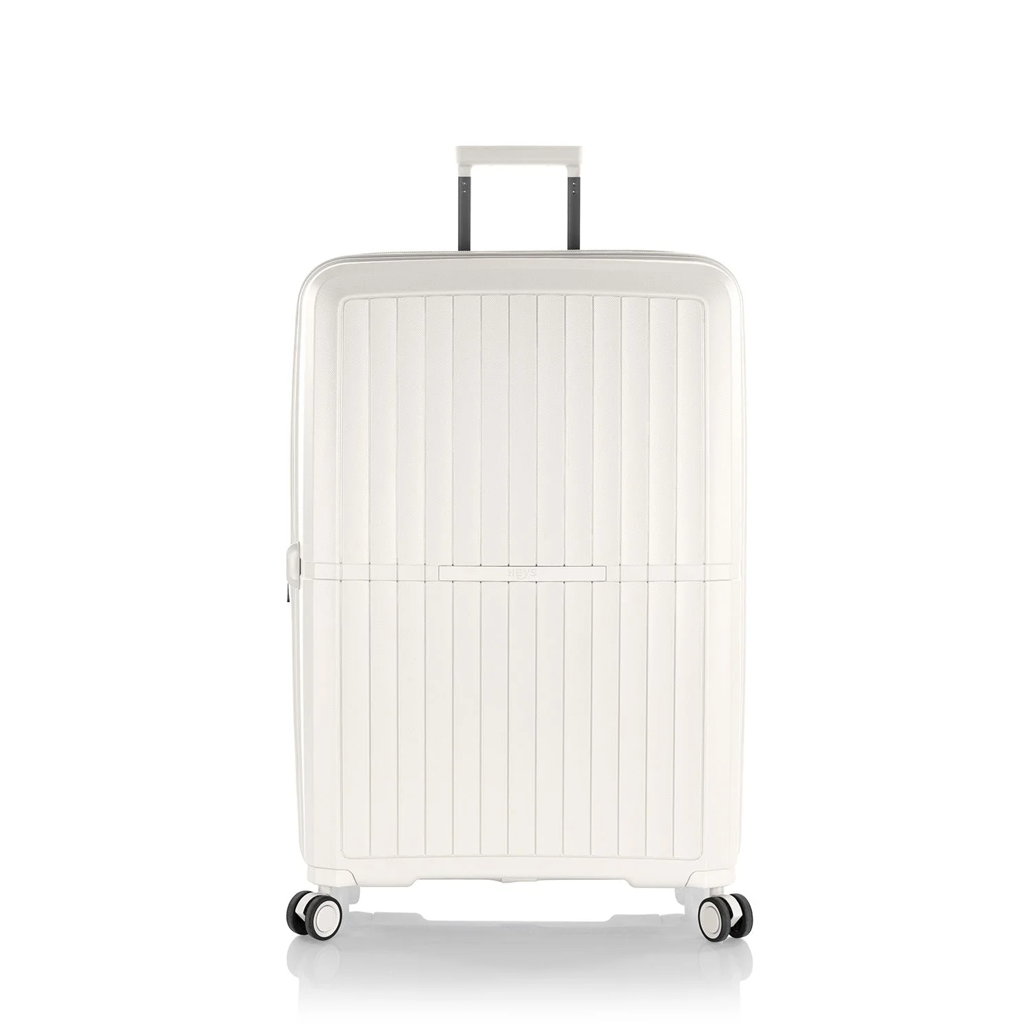 Airlite 30 Inch Luggage | Lightweight Luggage - Image 6