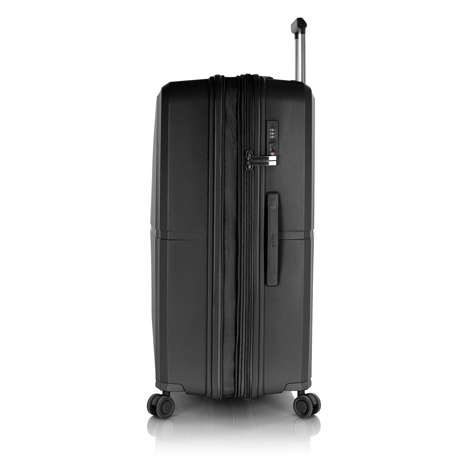 Airlite 30 Inch Luggage | Lightweight Luggage - Image 60