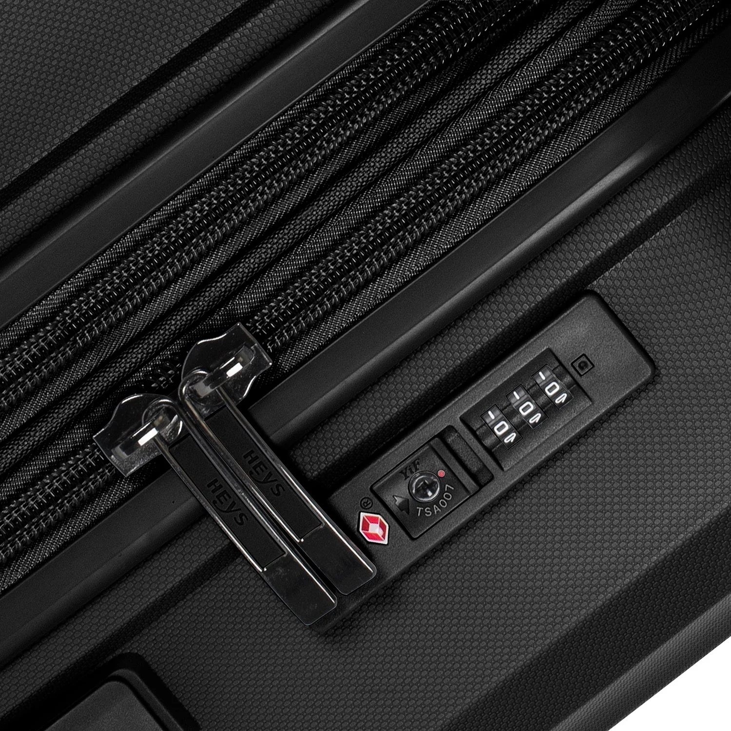 Airlite 30 Inch Luggage | Lightweight Luggage - Image 61