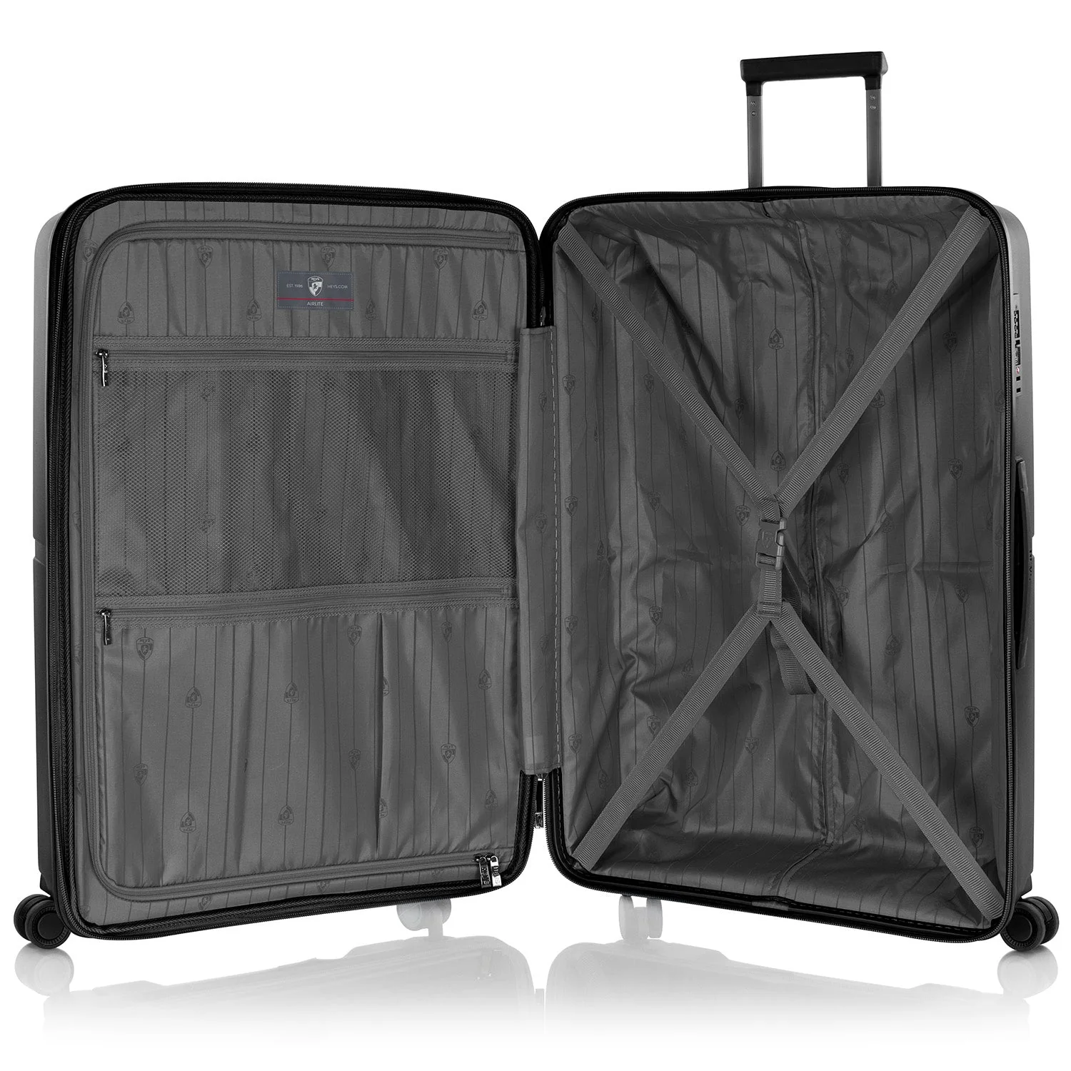 Airlite 30 Inch Luggage | Lightweight Luggage - Image 62
