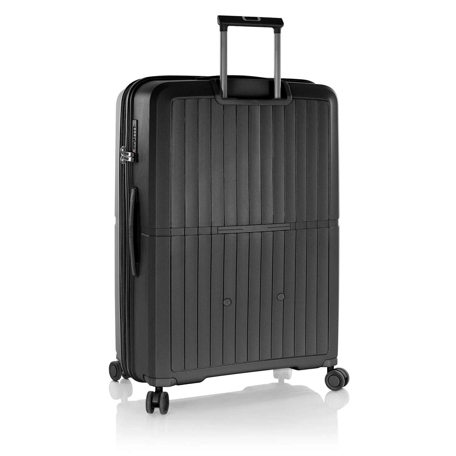 Airlite 30 Inch Luggage | Lightweight Luggage - Image 64