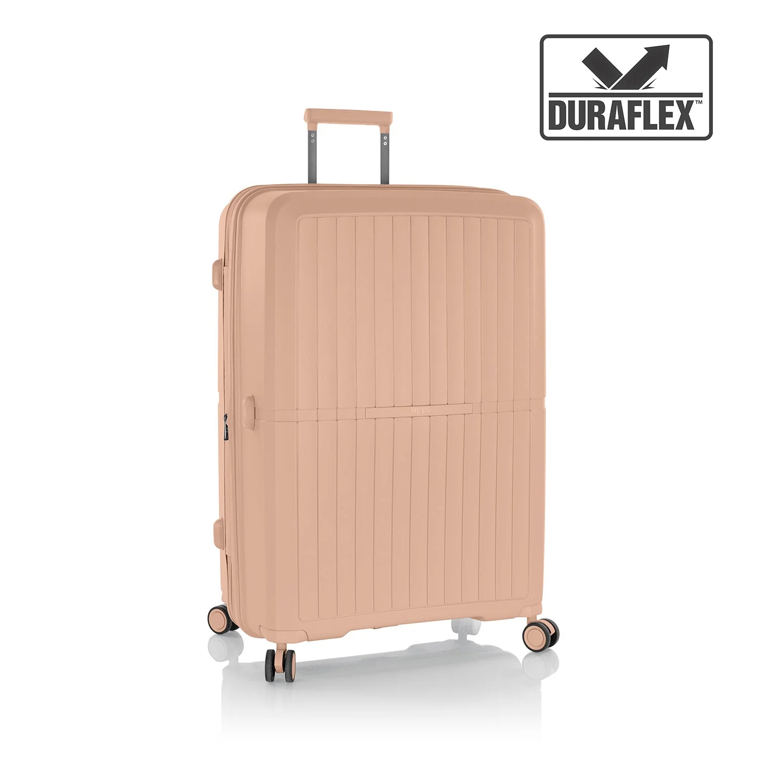 Airlite 30 Inch Luggage | Lightweight Luggage - Image 67
