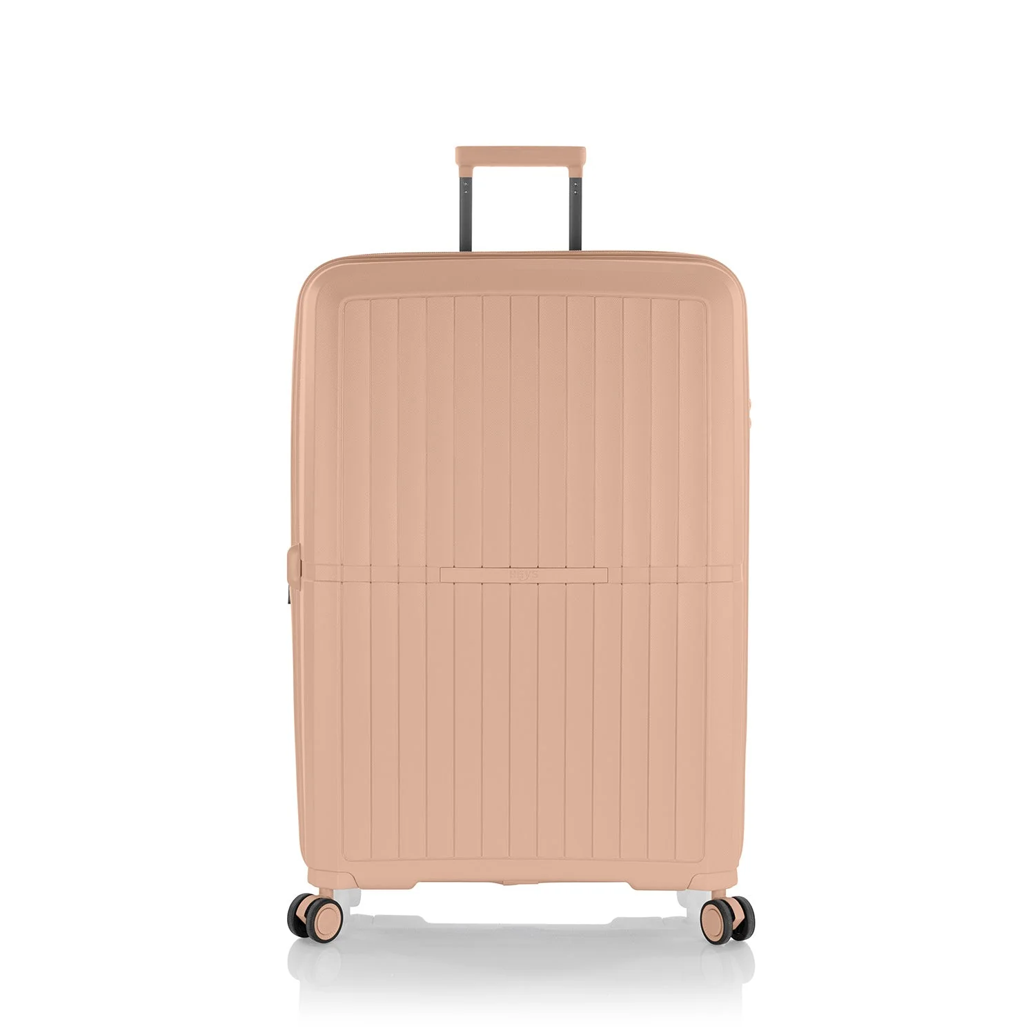 Airlite 30 Inch Luggage | Lightweight Luggage - Image 70