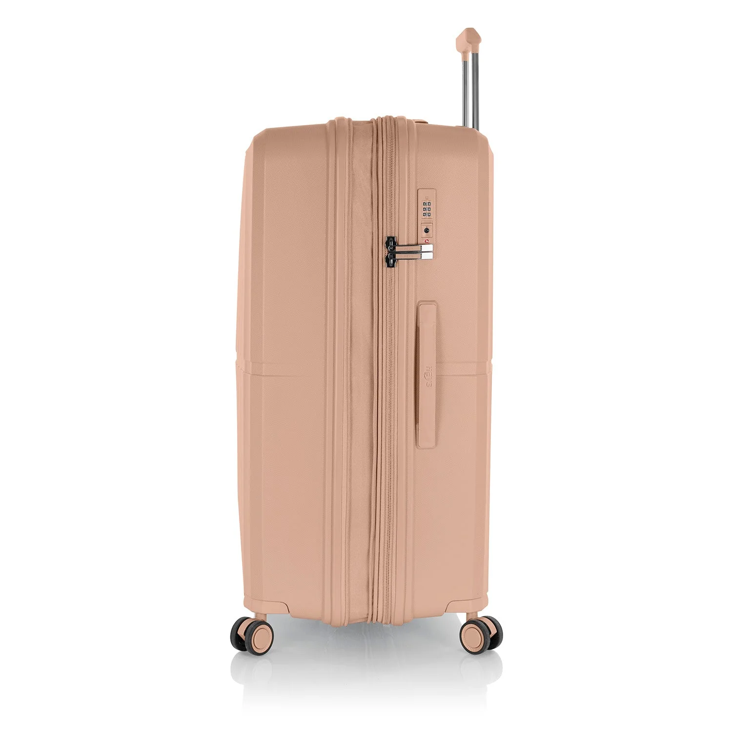 Airlite 30 Inch Luggage | Lightweight Luggage - Image 73