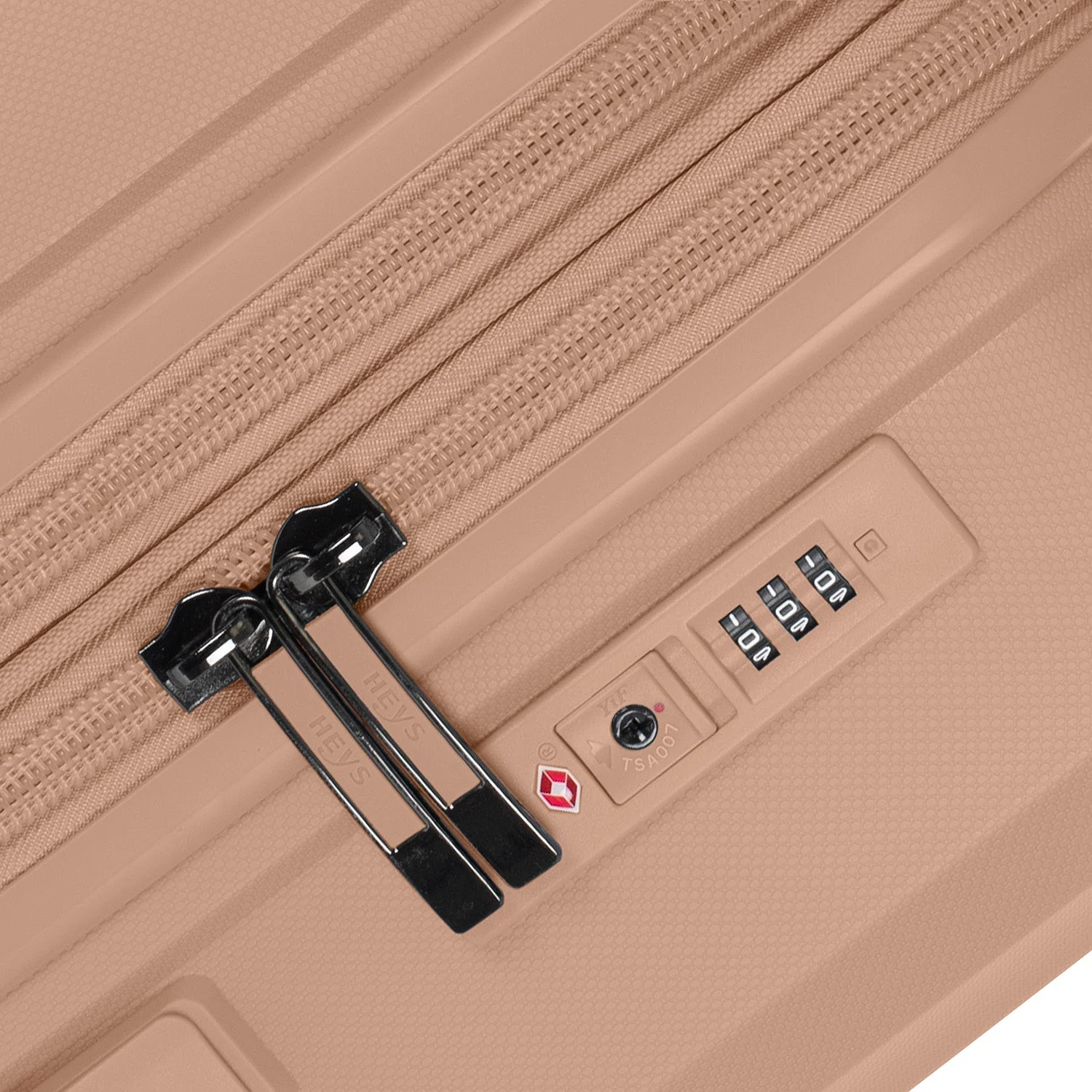 Airlite 30 Inch Luggage | Lightweight Luggage - Image 74