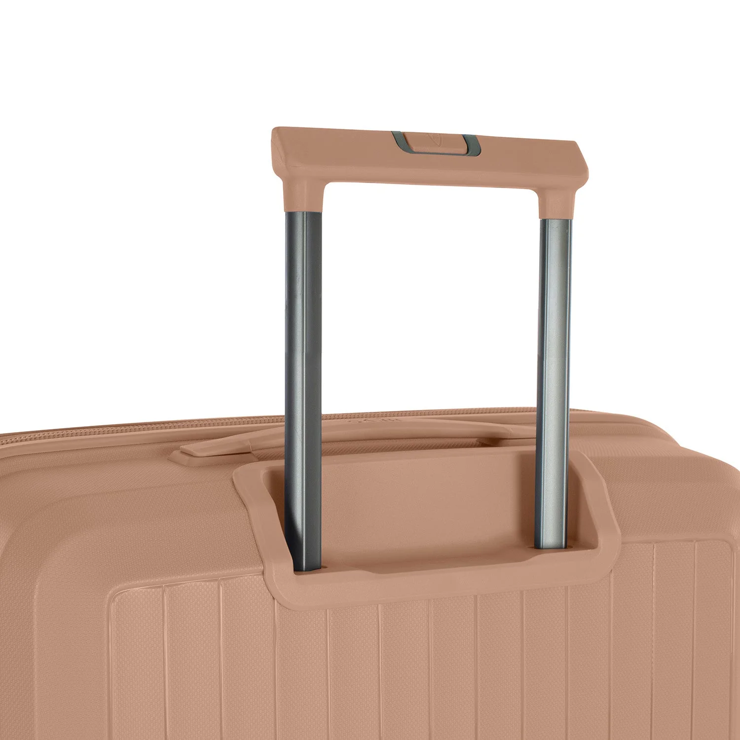 Airlite 30 Inch Luggage | Lightweight Luggage - Image 76