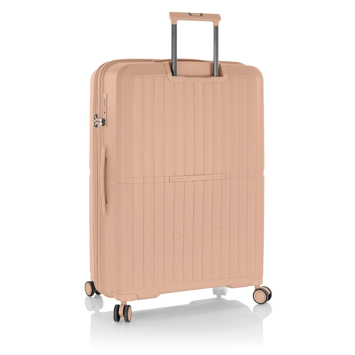 Airlite 30 Inch Luggage | Lightweight Luggage - Image 77