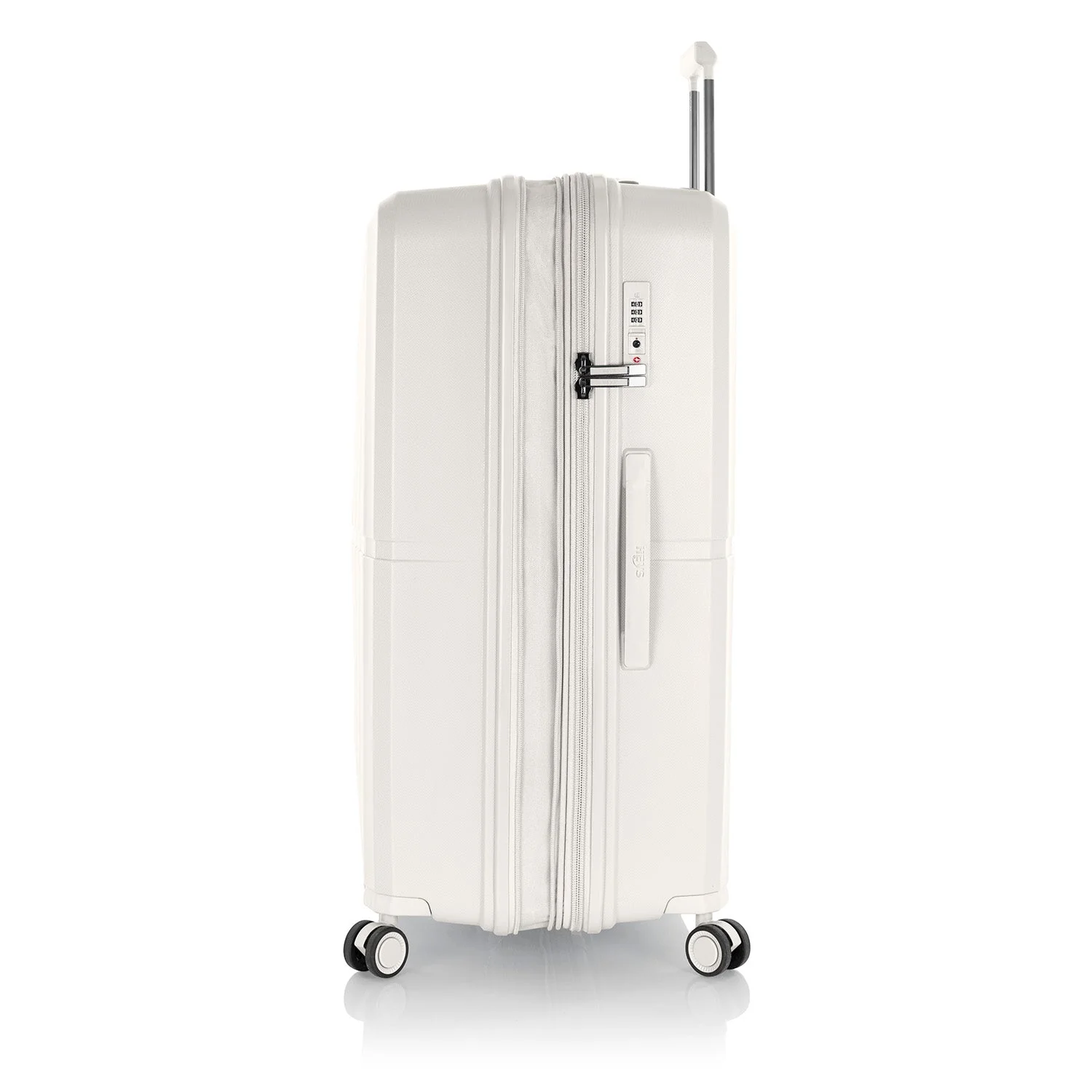 Airlite 30 Inch Luggage | Lightweight Luggage - Image 8