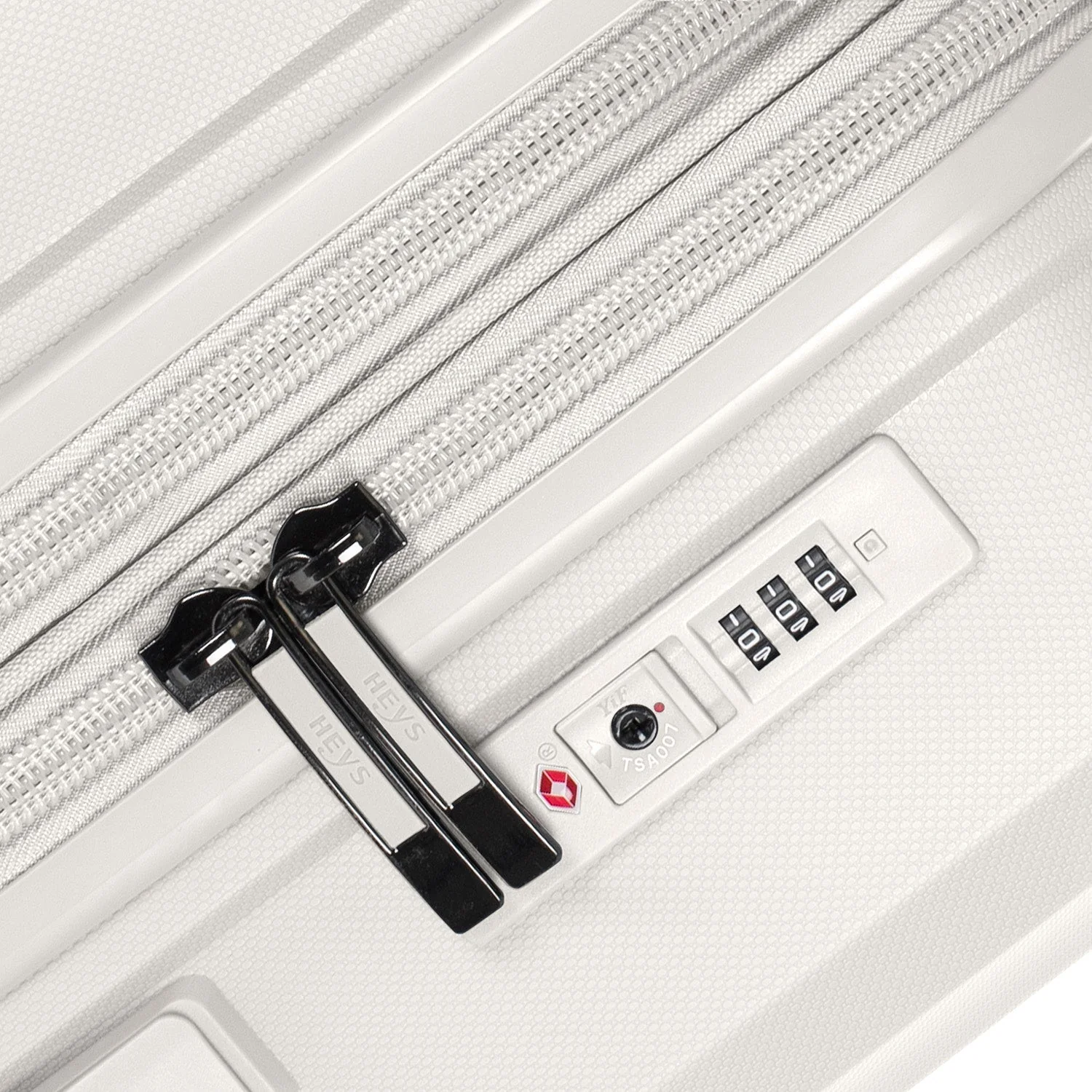 Airlite 30 Inch Luggage | Lightweight Luggage - Image 9
