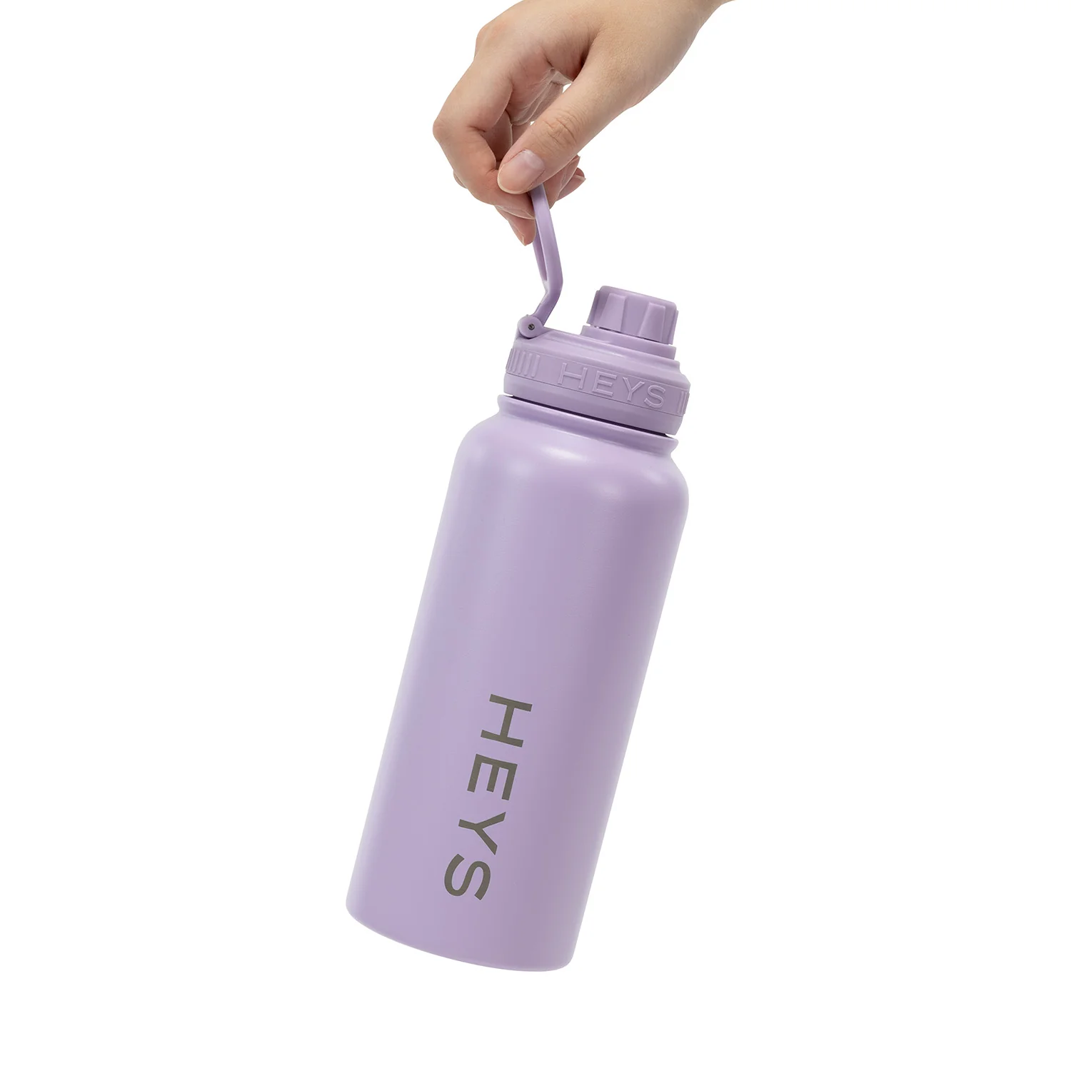 Aqua Water Bottle - Image 15