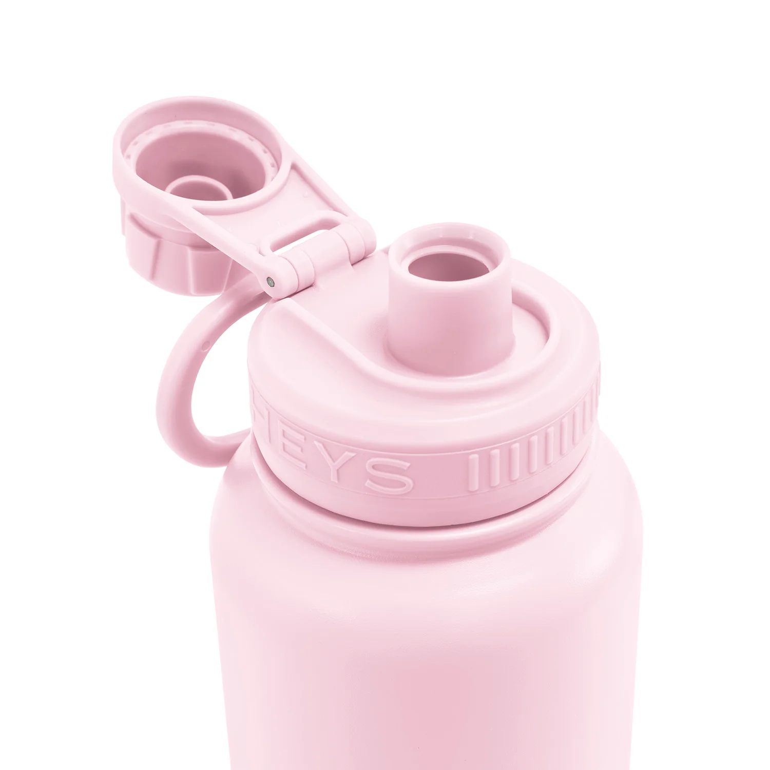 Aqua Water Bottle - Image 2
