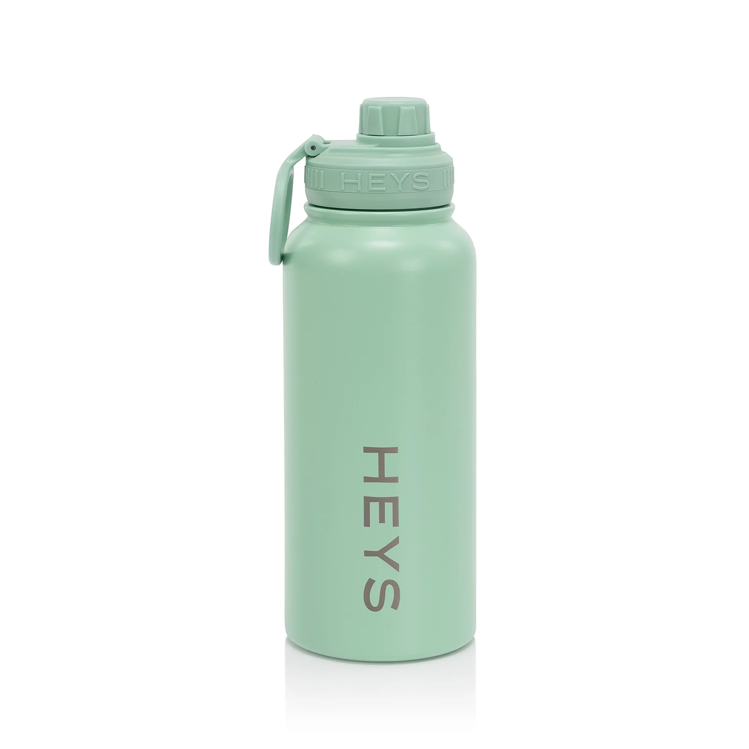 Aqua Water Bottle - Image 21