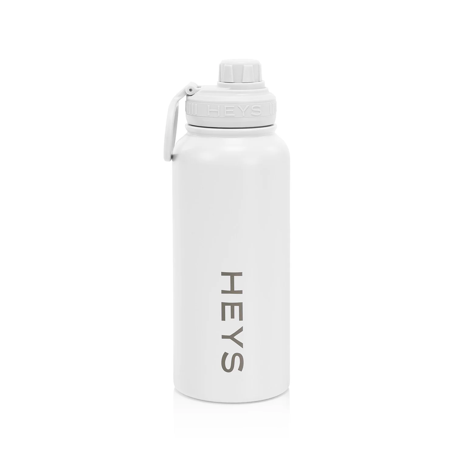 Aqua Water Bottle - Image 6