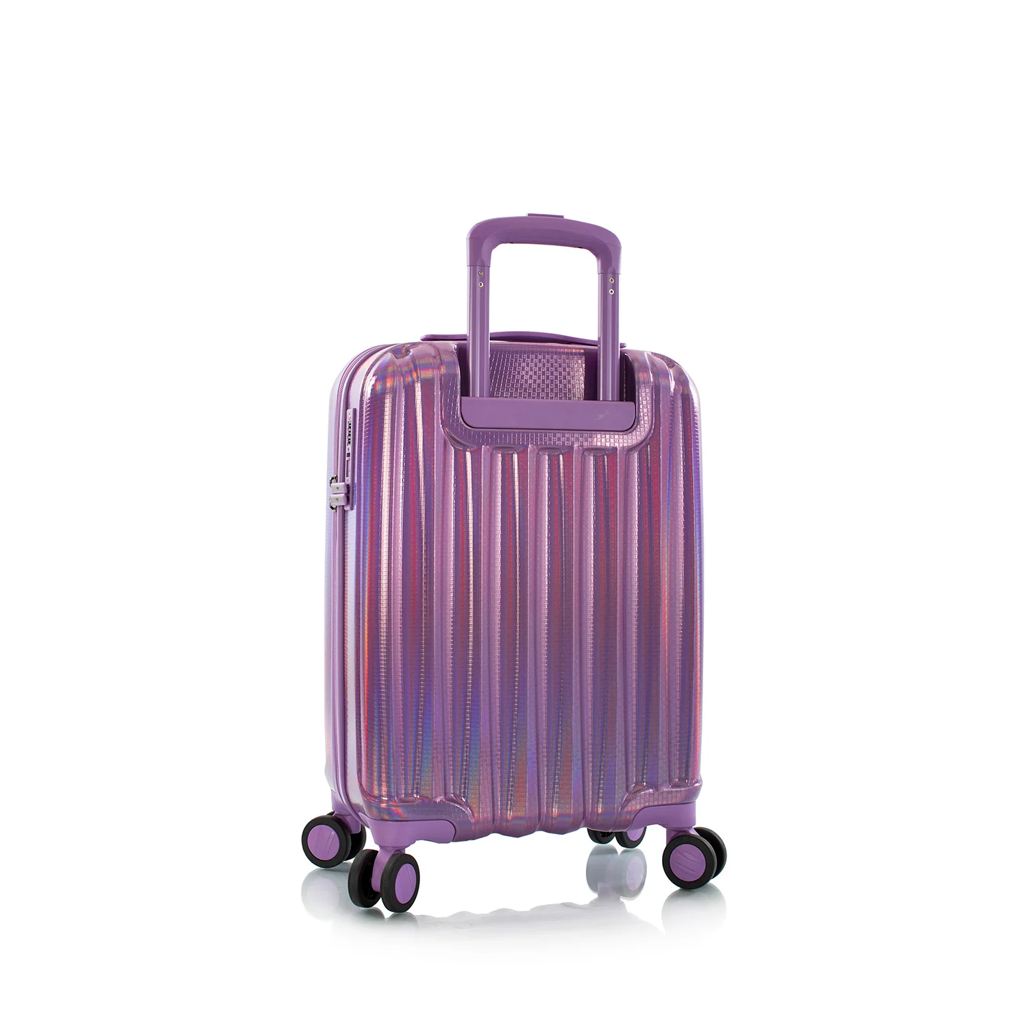 Astro 2 Piece Luggage Set (21"/30") | Lightweight Luggage - Image 10