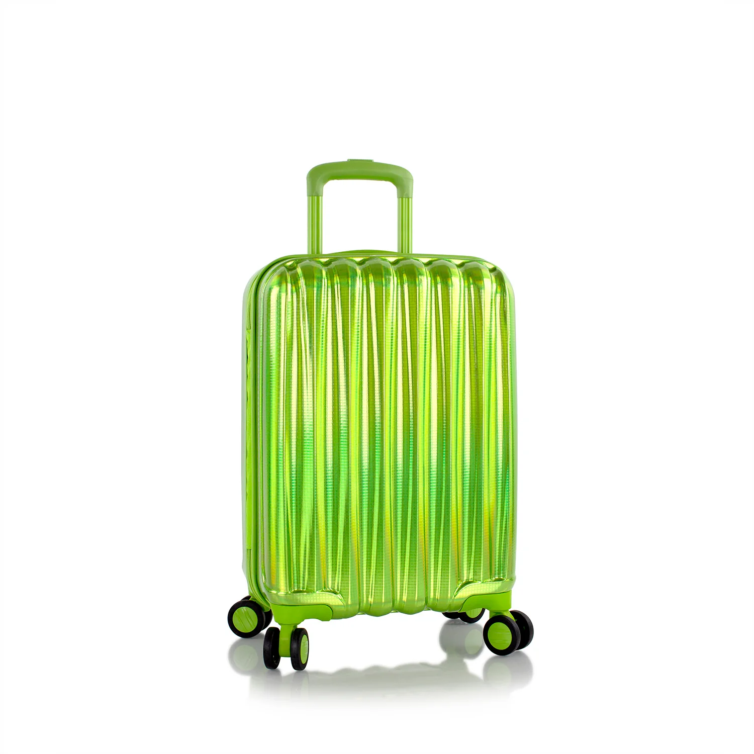 Astro 2 Piece Luggage Set (21"/30") | Lightweight Luggage - Image 25
